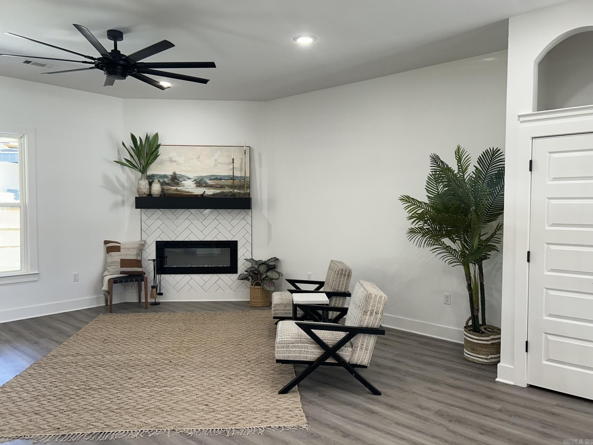 STONEHILL ADDN - Residential