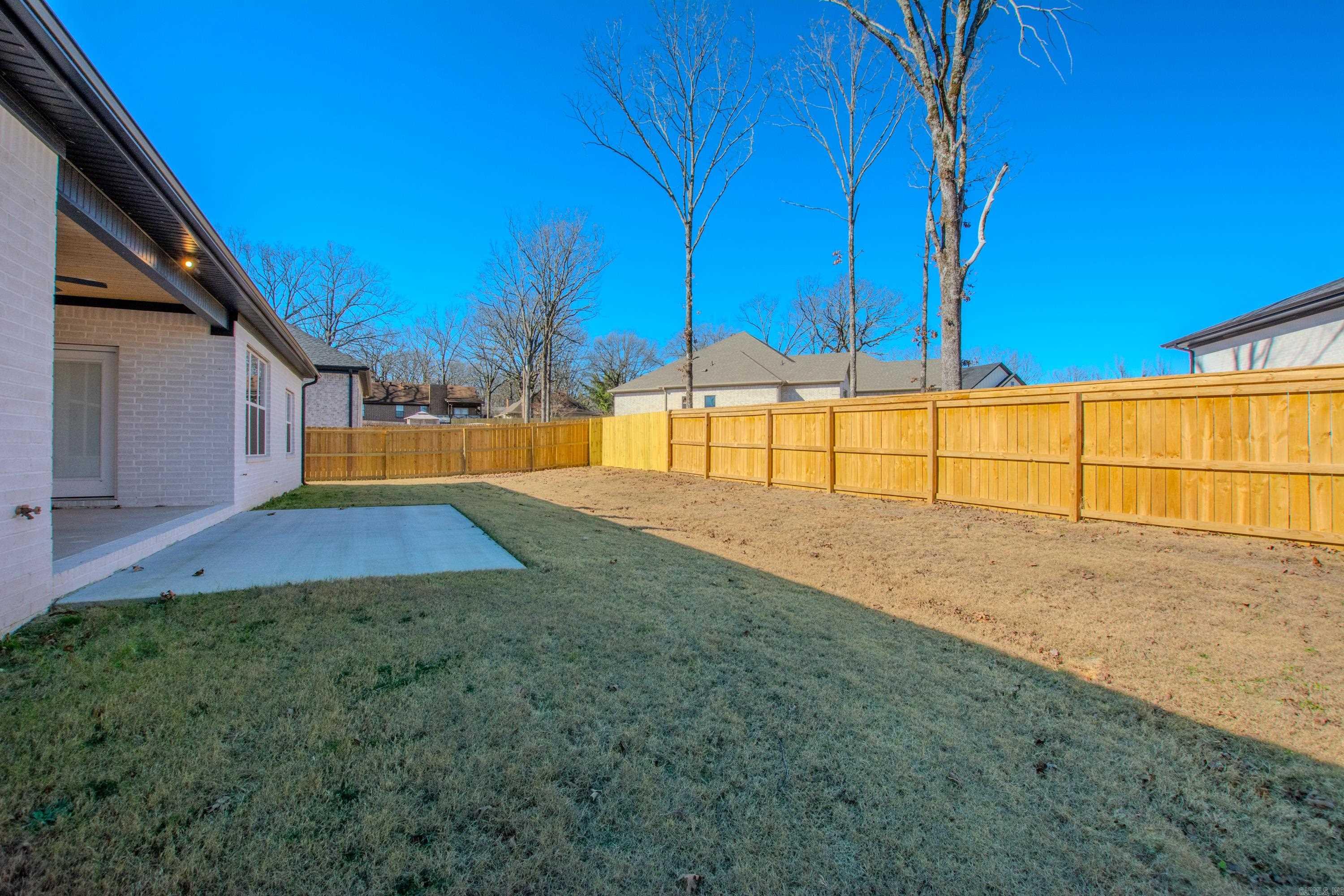 STONEHILL ADDN - Residential