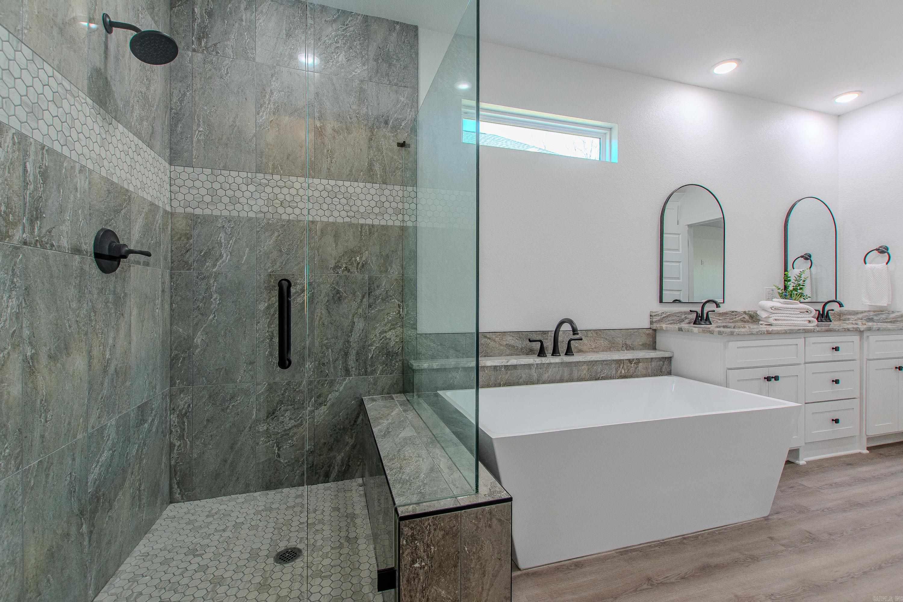 STONEHILL ADDN - Residential