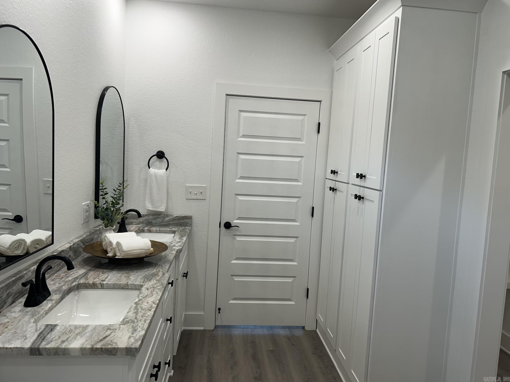 STONEHILL ADDN - Residential