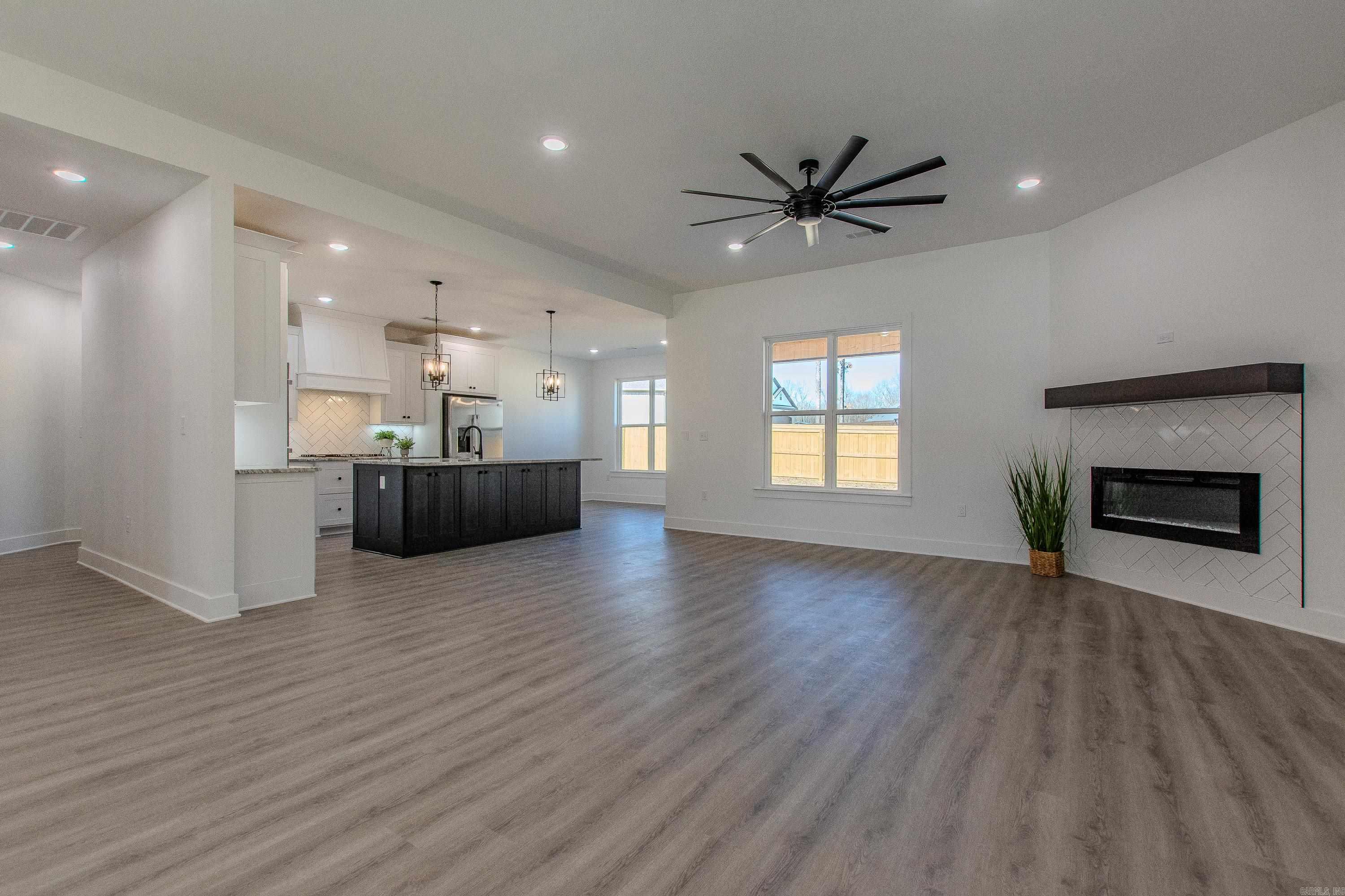 STONEHILL ADDN - Residential