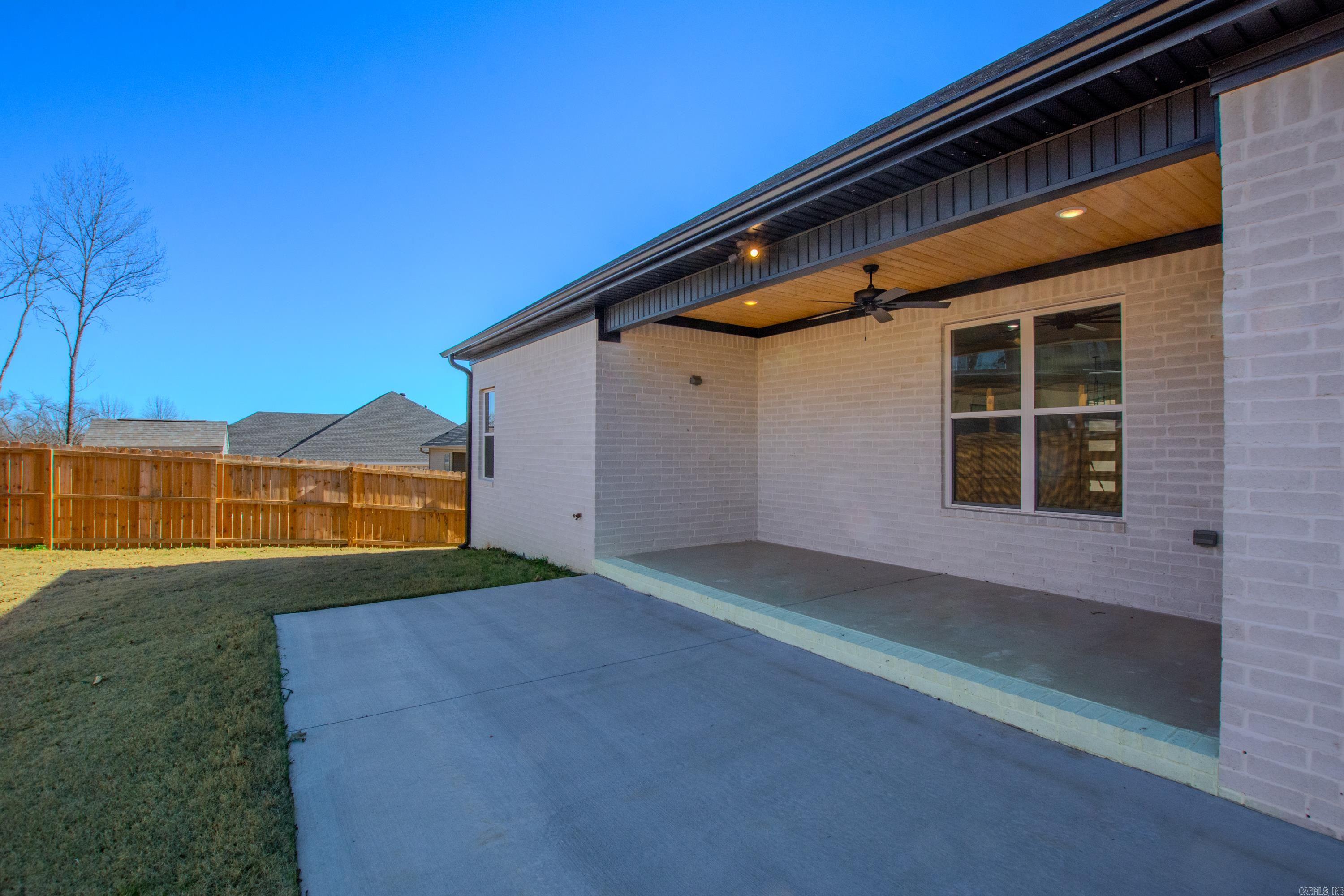 STONEHILL ADDN - Residential