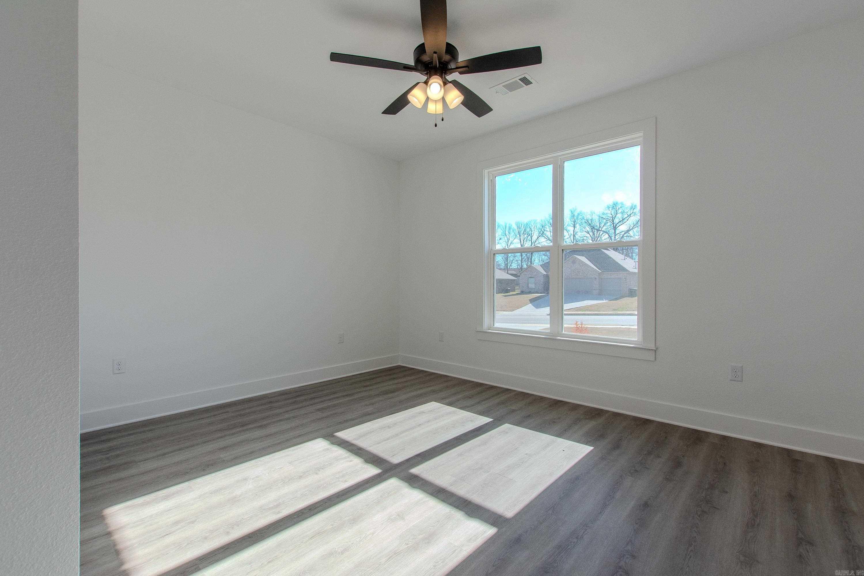 STONEHILL ADDN - Residential