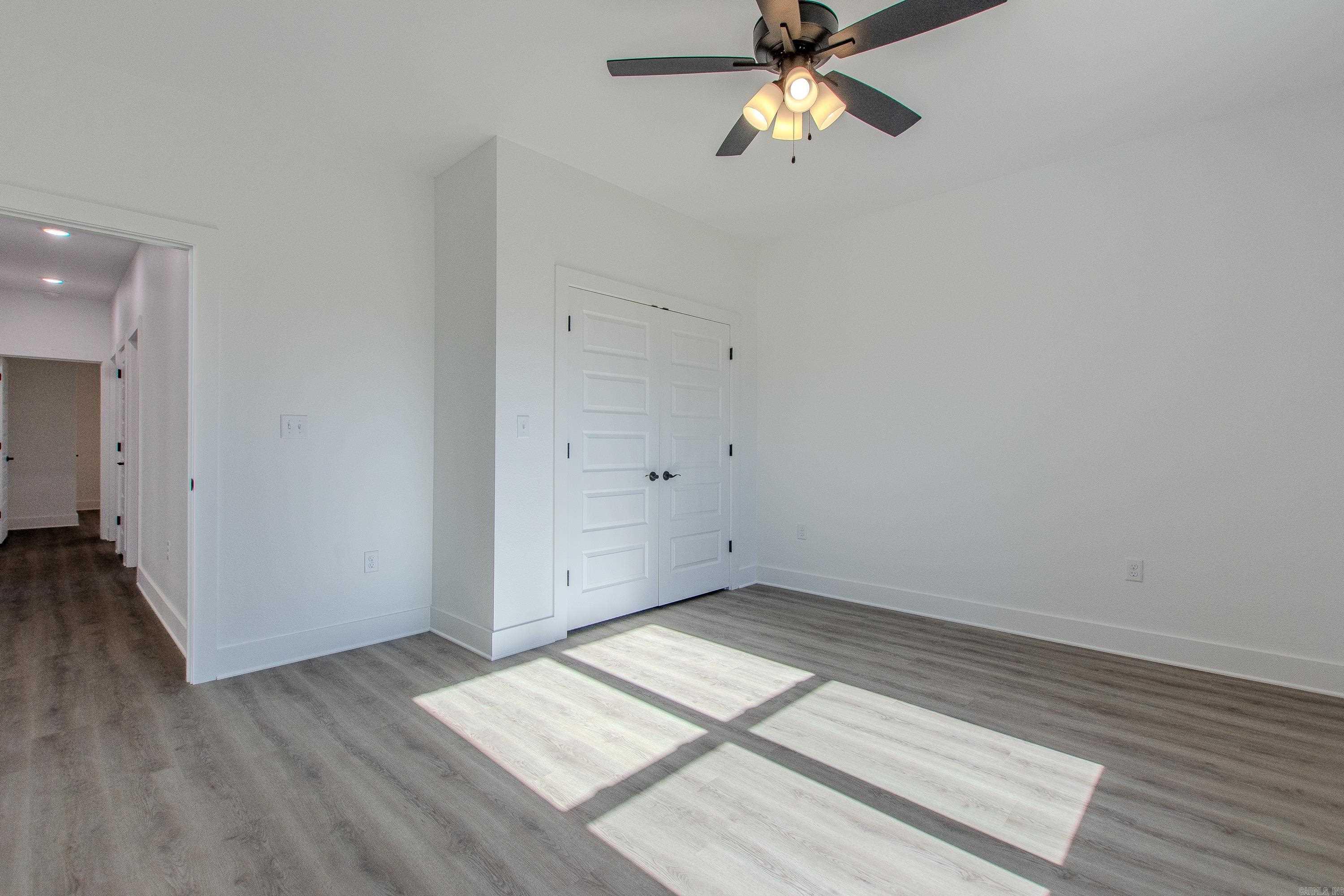 STONEHILL ADDN - Residential