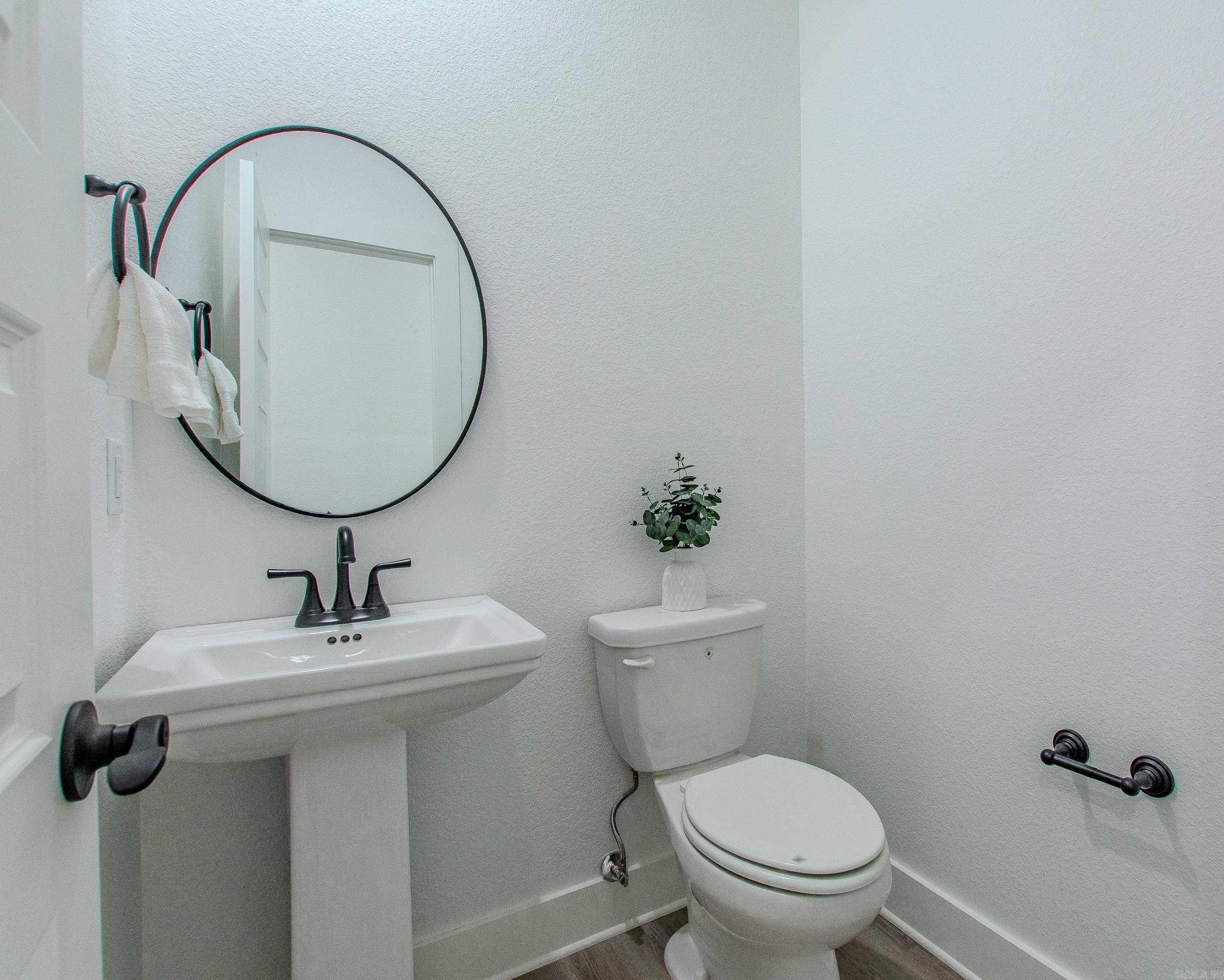 STONEHILL ADDN - Residential