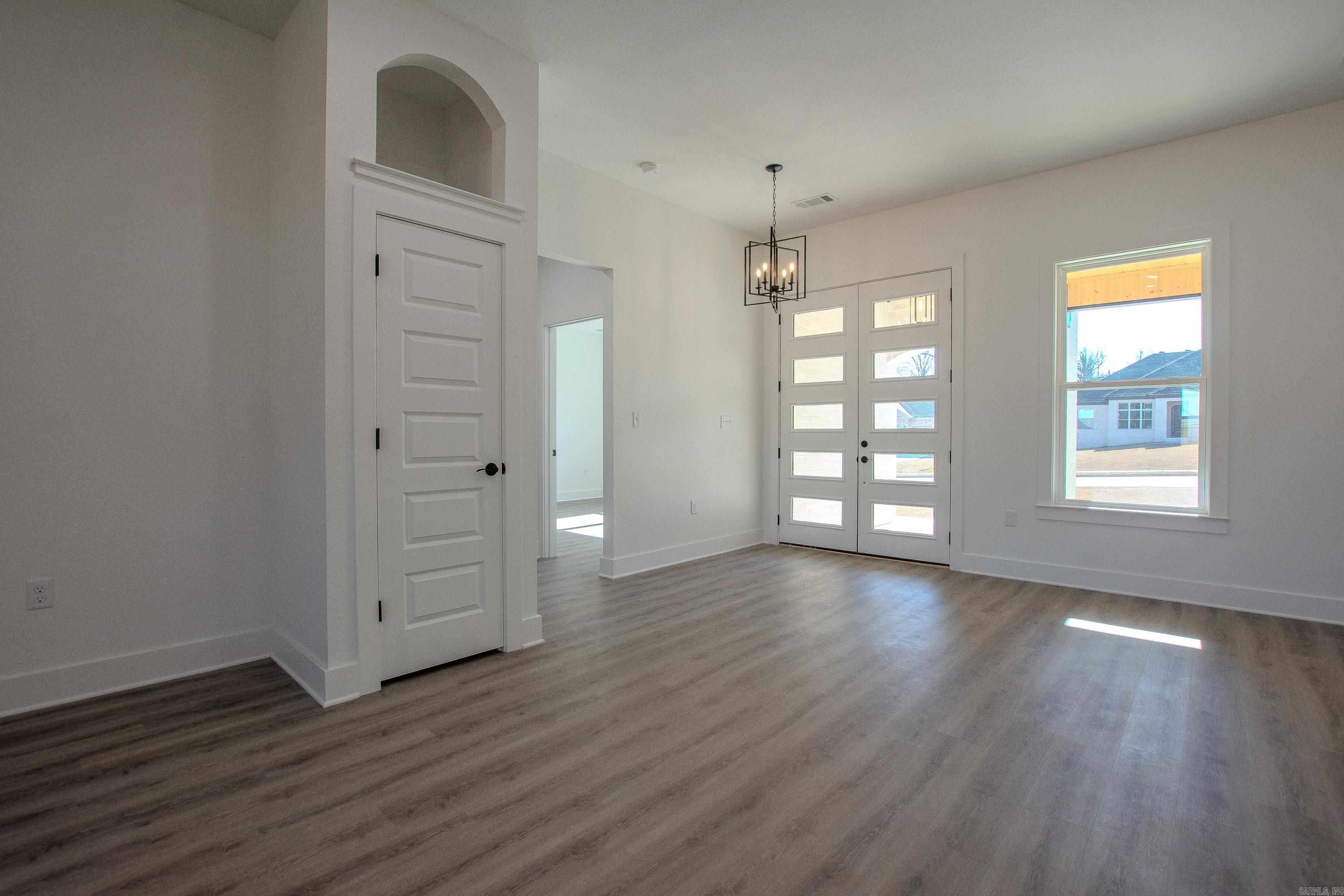 STONEHILL ADDN - Residential