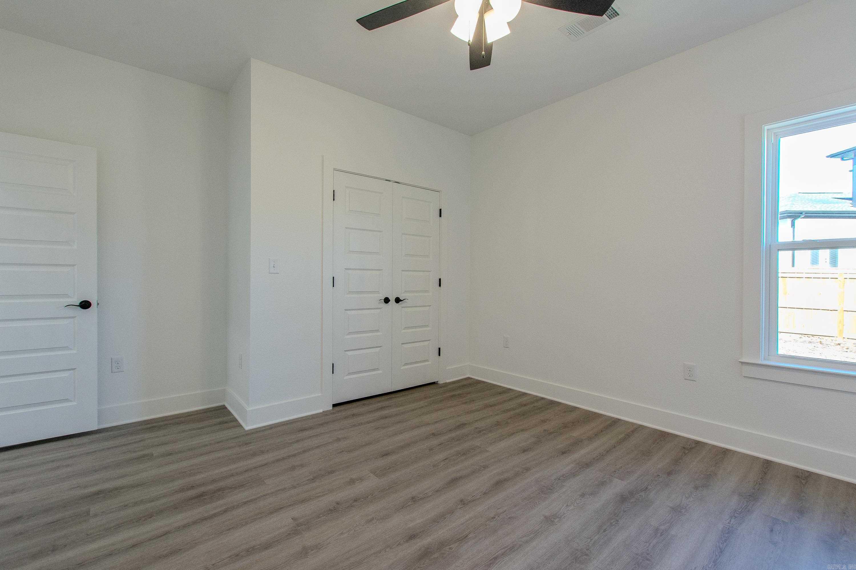 STONEHILL ADDN - Residential