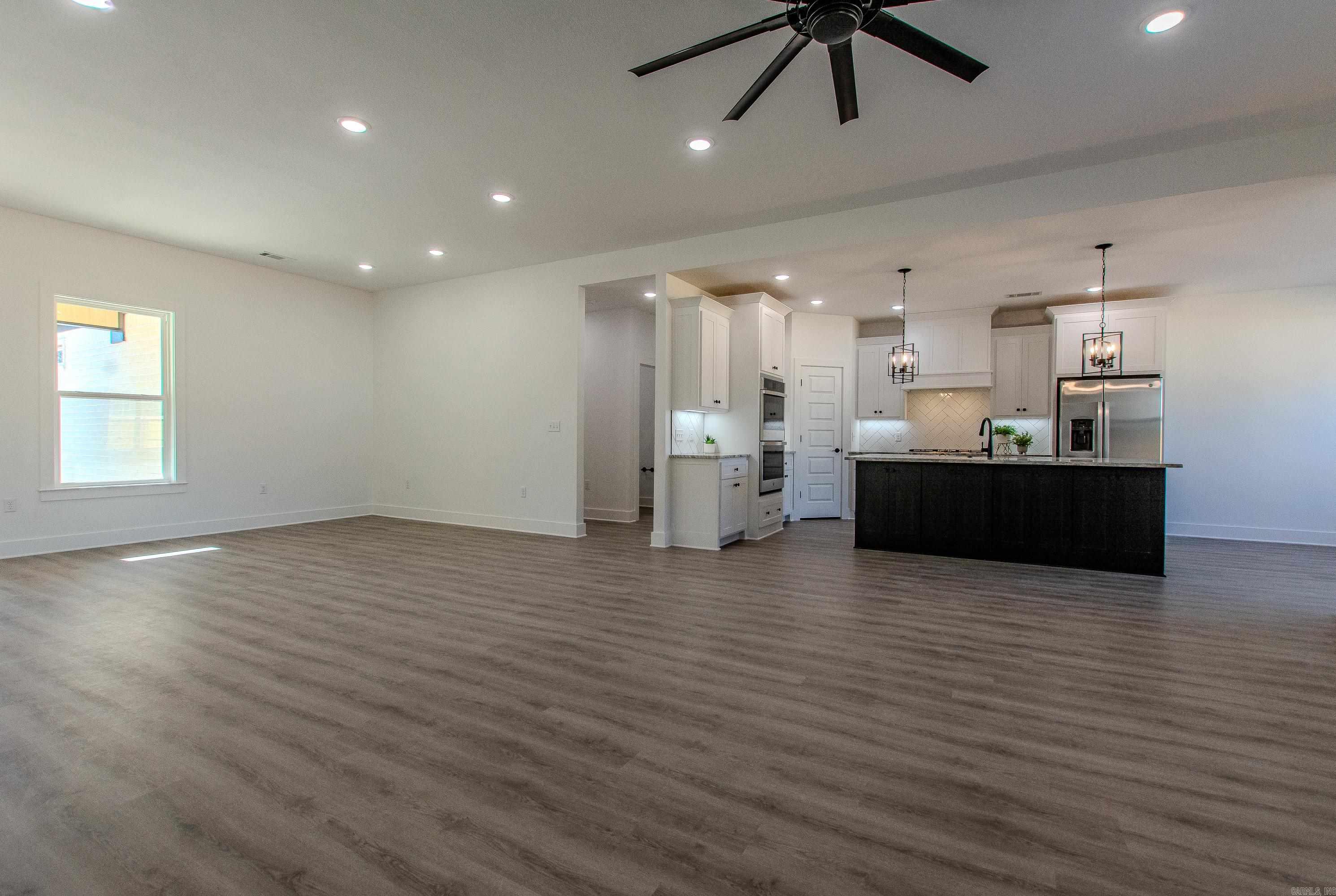 STONEHILL ADDN - Residential