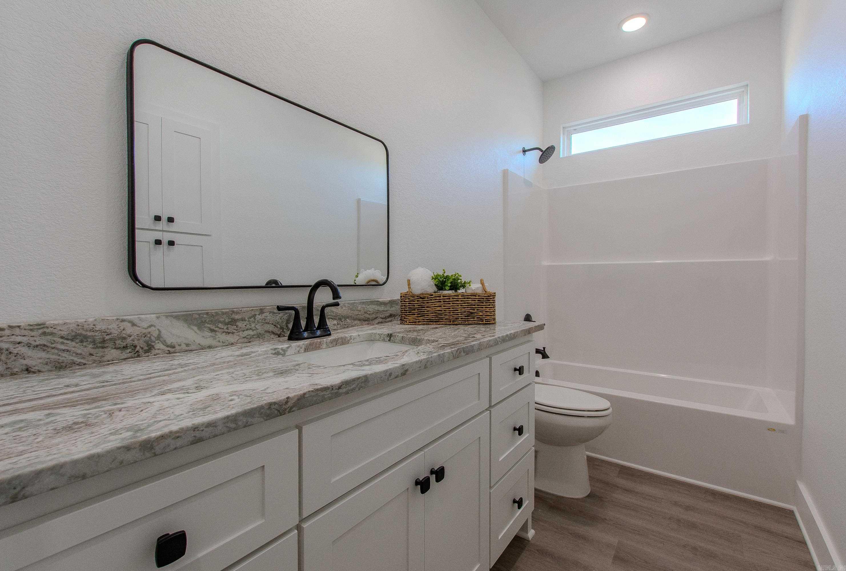 STONEHILL ADDN - Residential