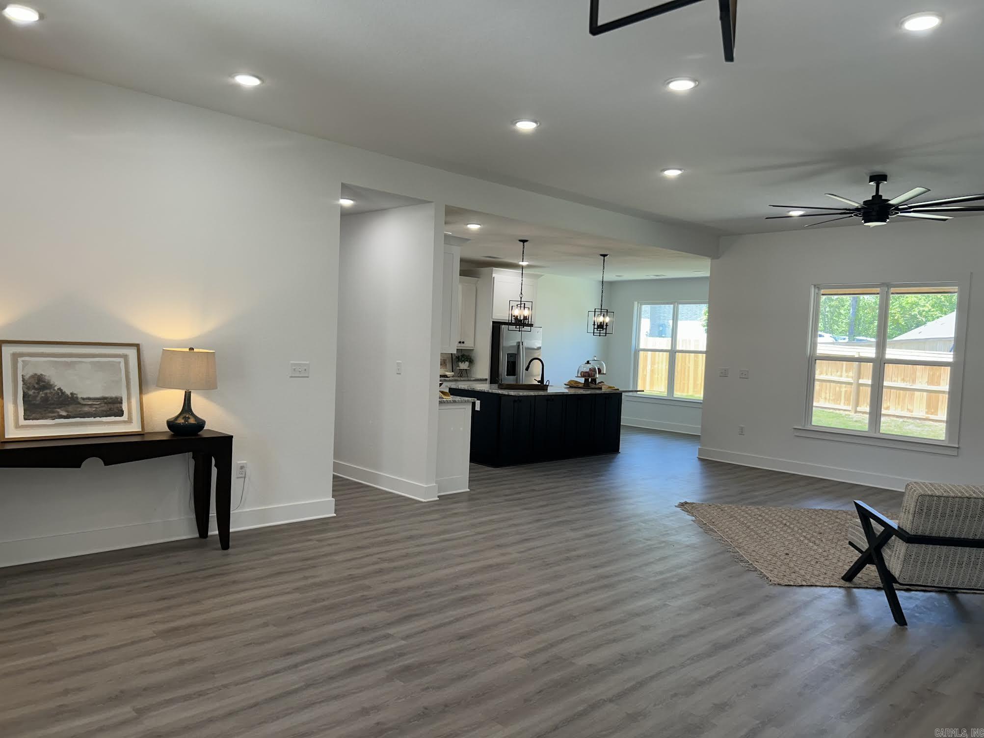 STONEHILL ADDN - Residential