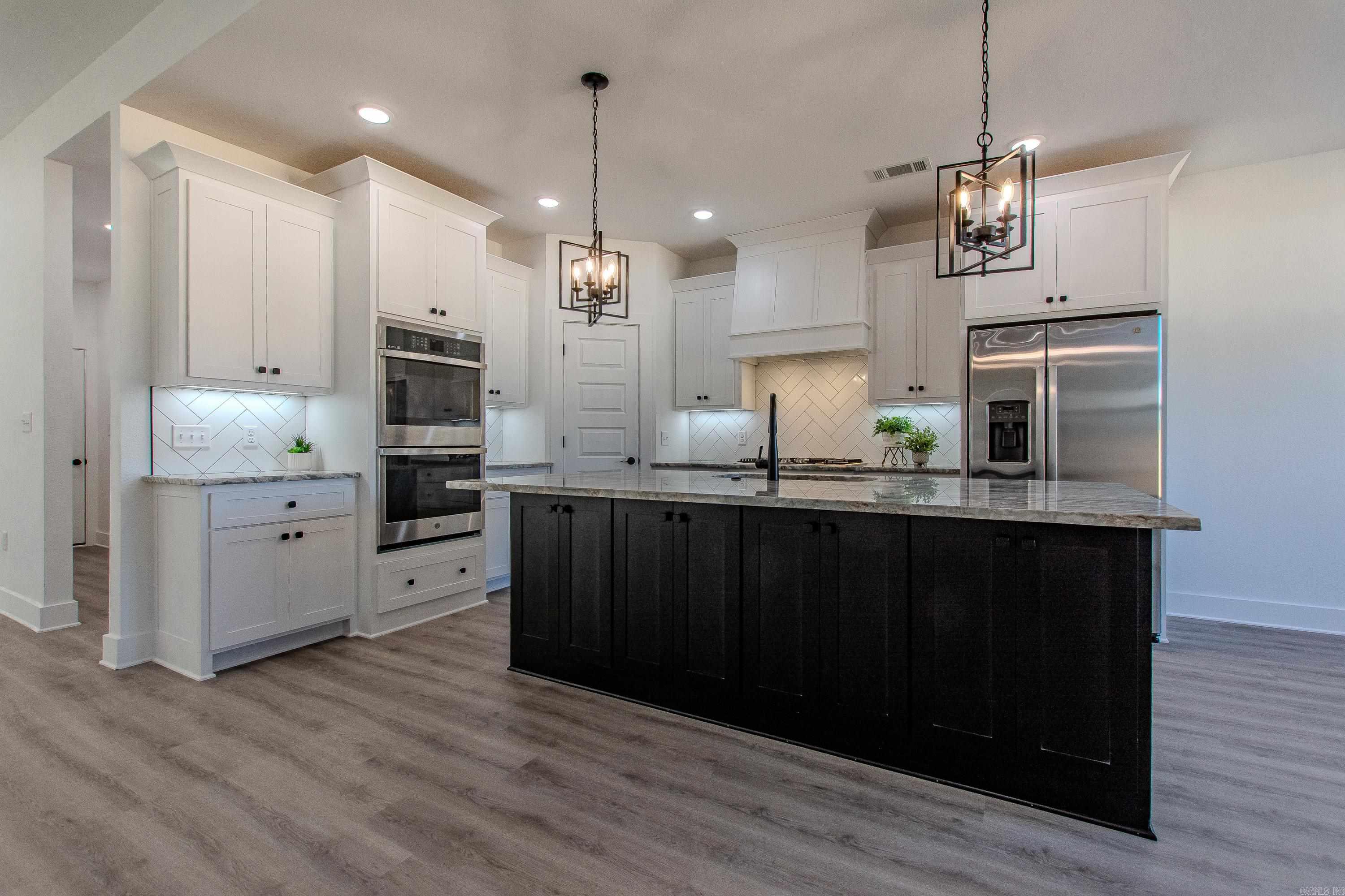 STONEHILL ADDN - Residential