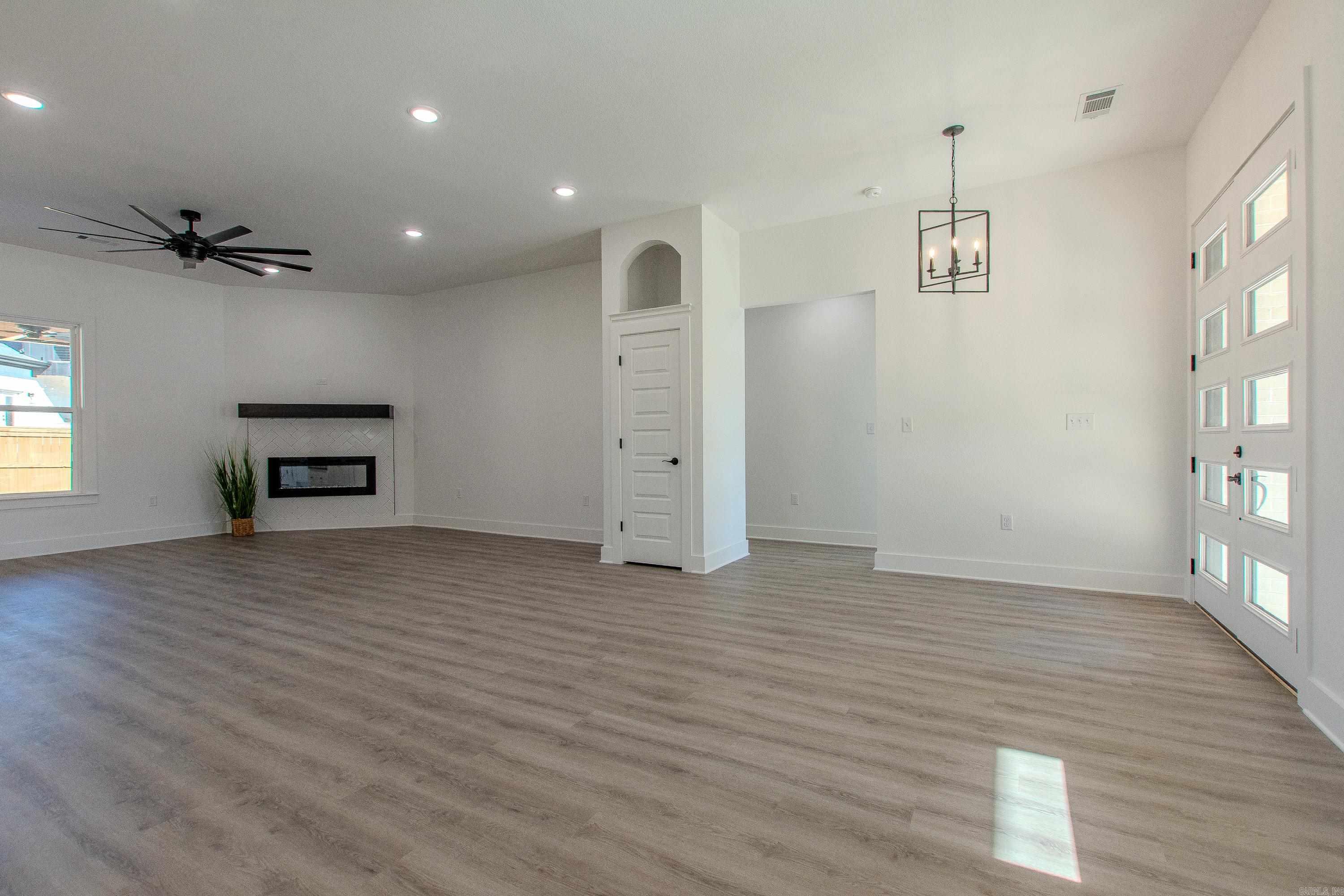 STONEHILL ADDN - Residential