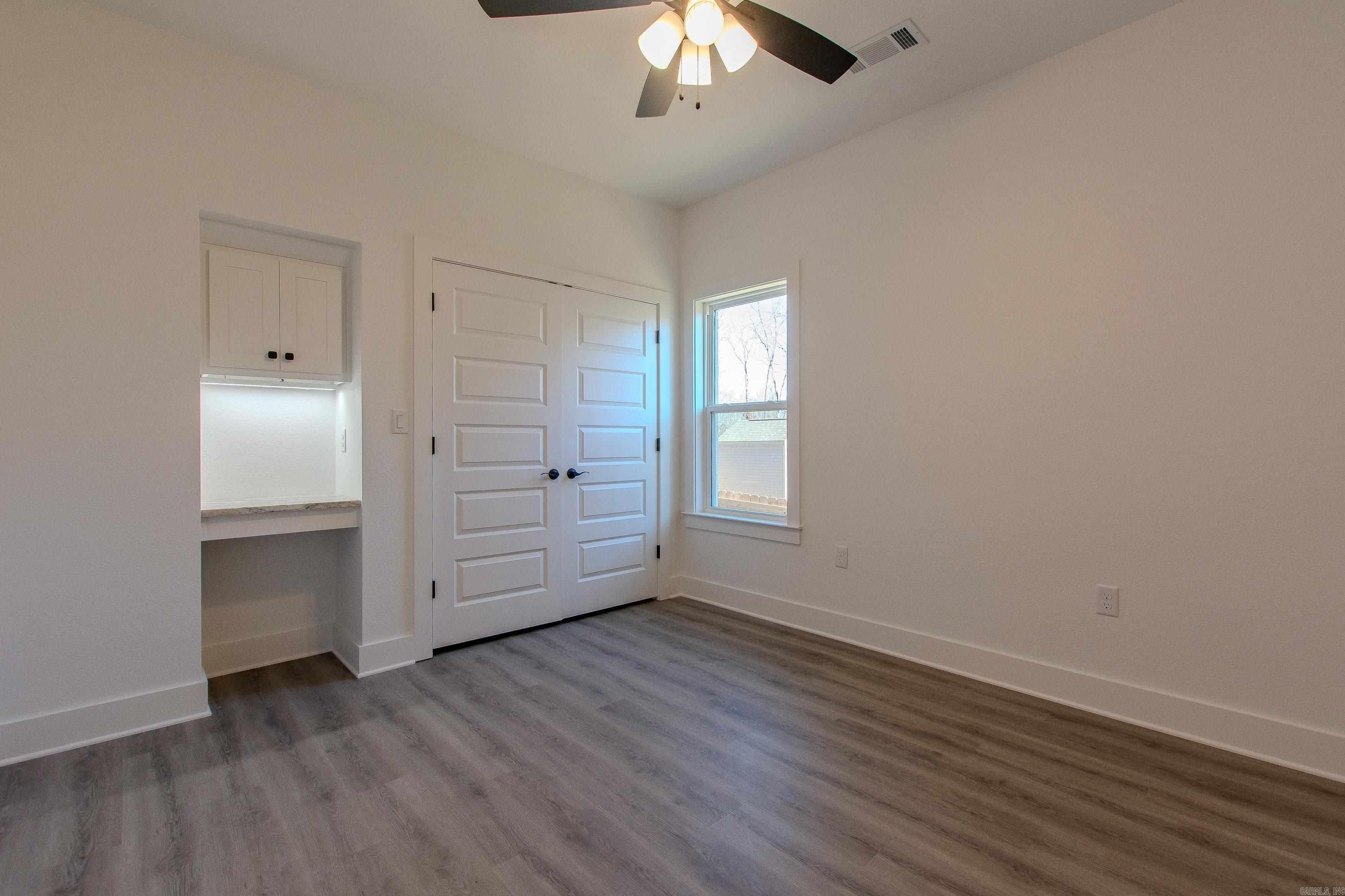 STONEHILL ADDN - Residential