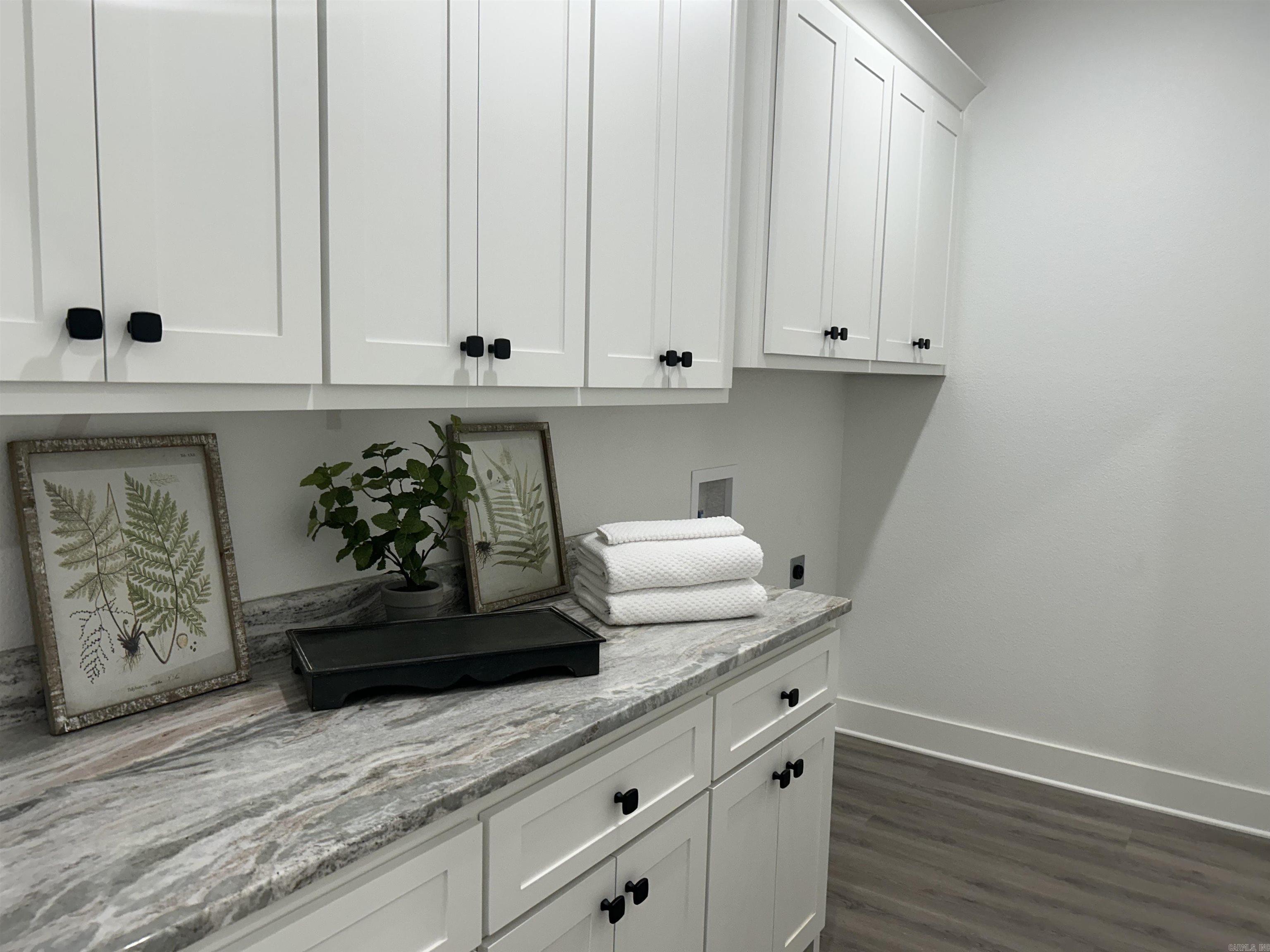 STONEHILL ADDN - Residential