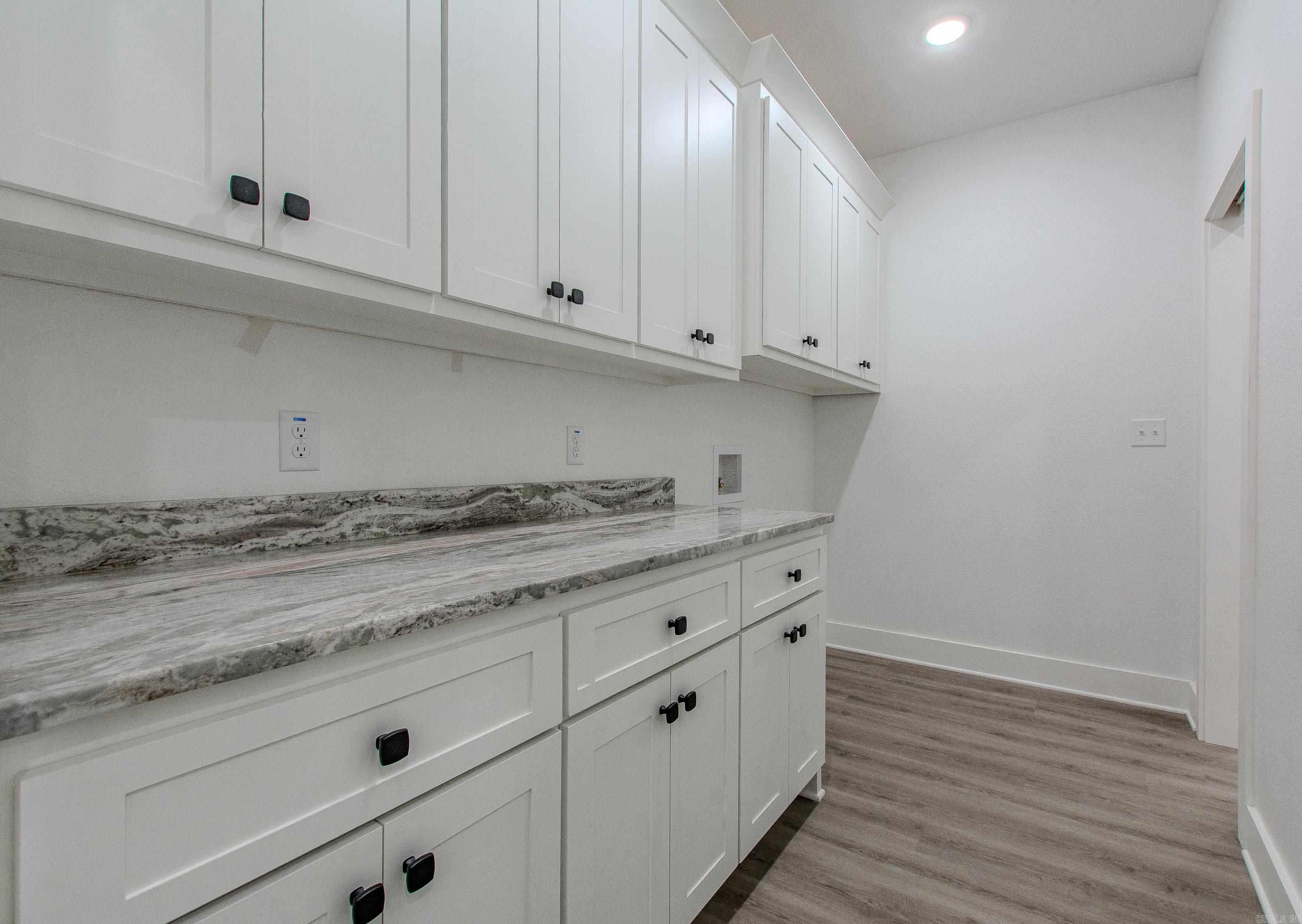 STONEHILL ADDN - Residential