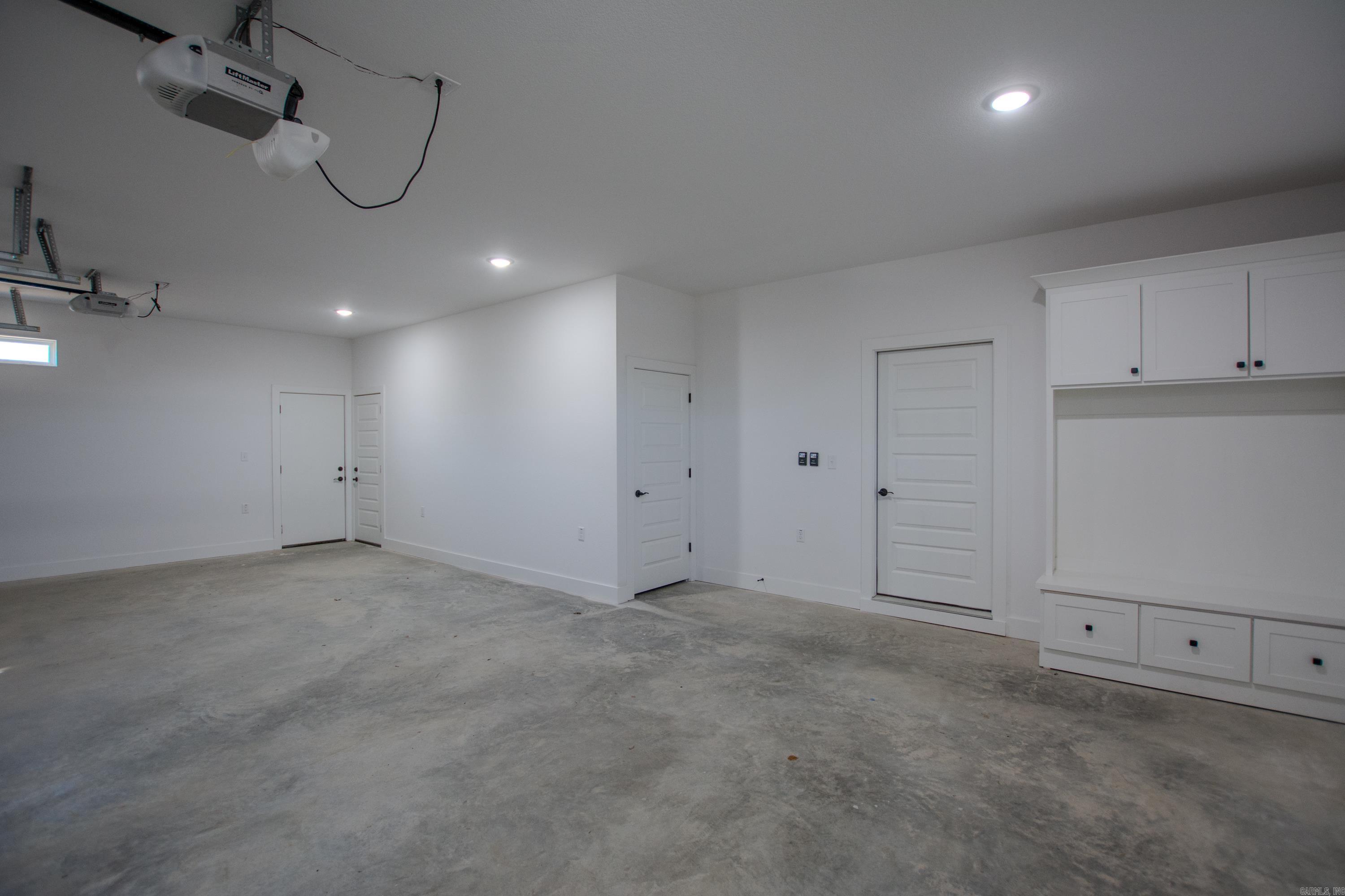 STONEHILL ADDN - Residential