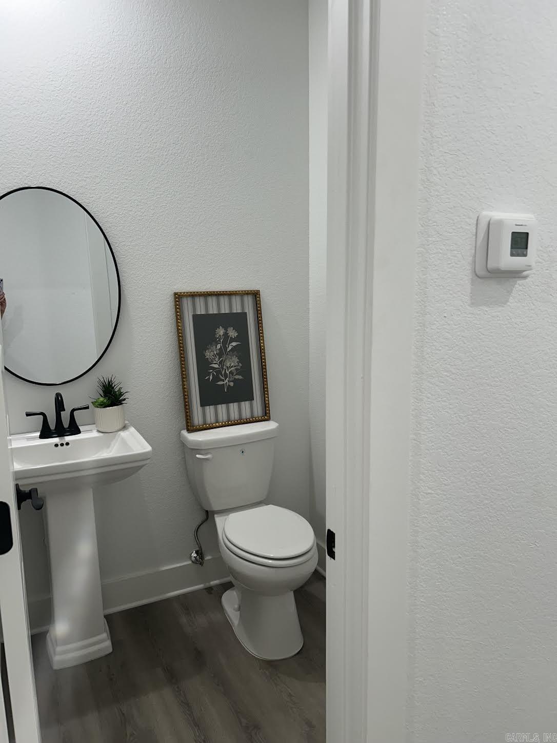 STONEHILL ADDN - Residential