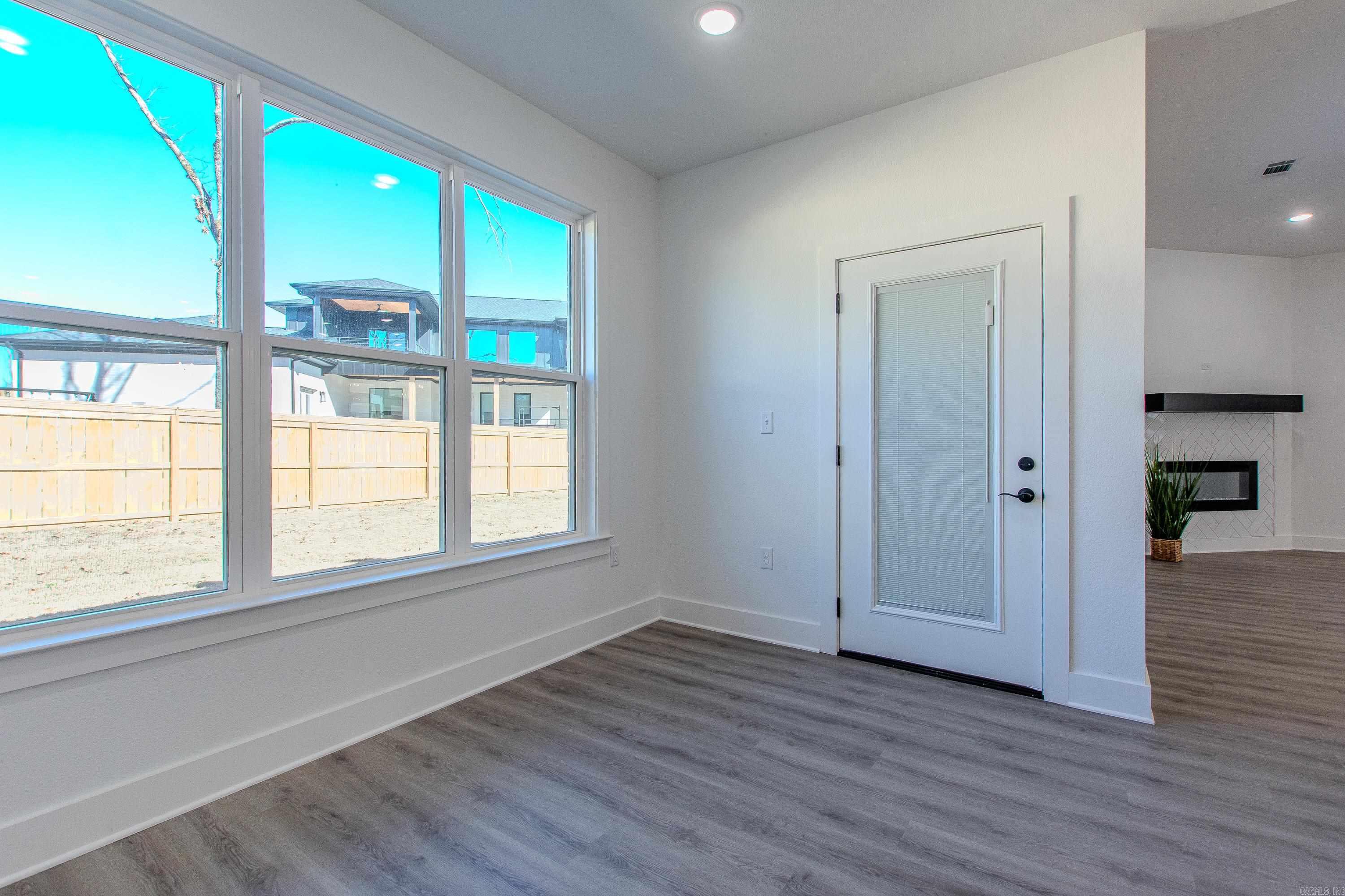 STONEHILL ADDN - Residential