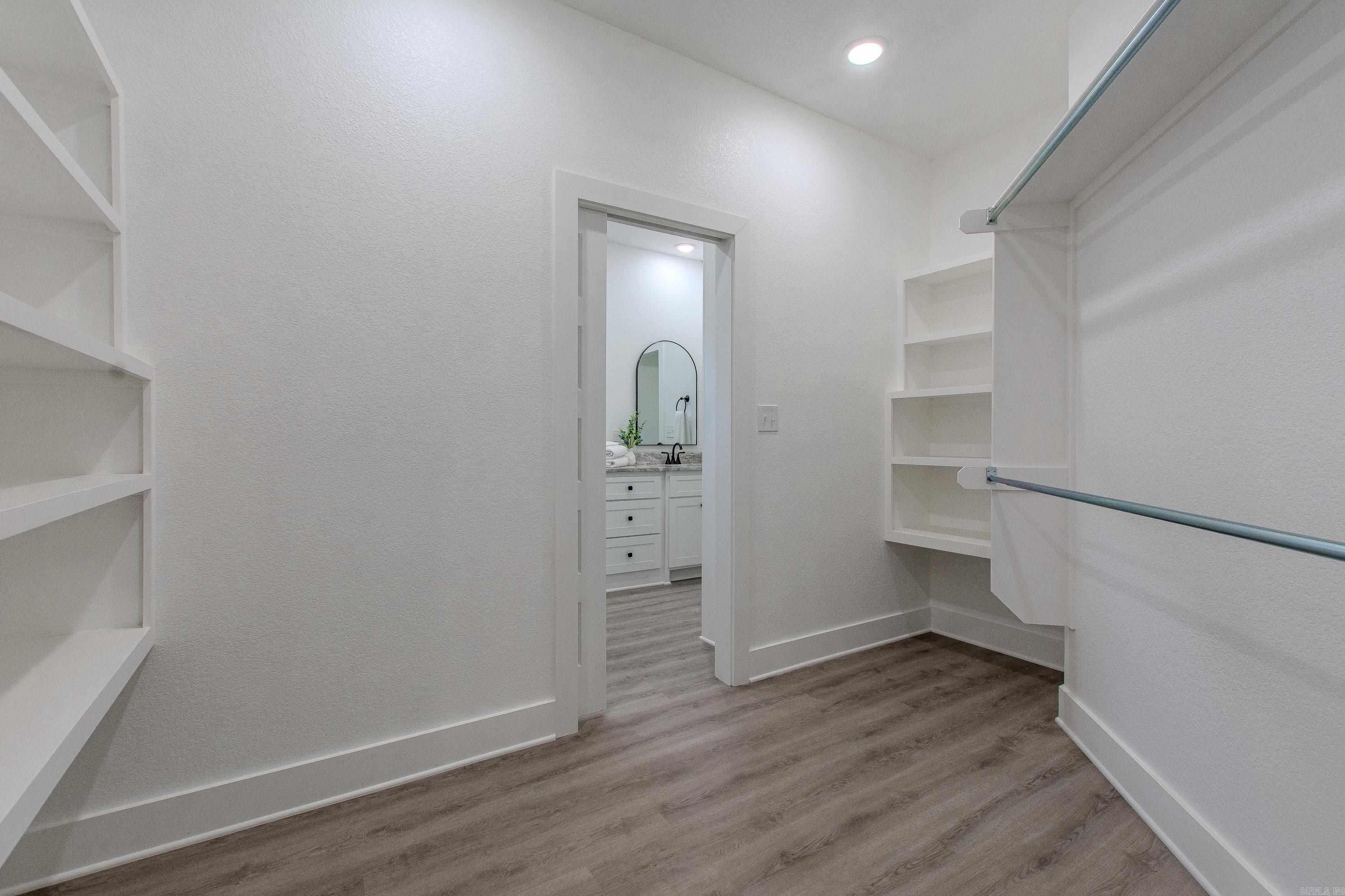 STONEHILL ADDN - Residential