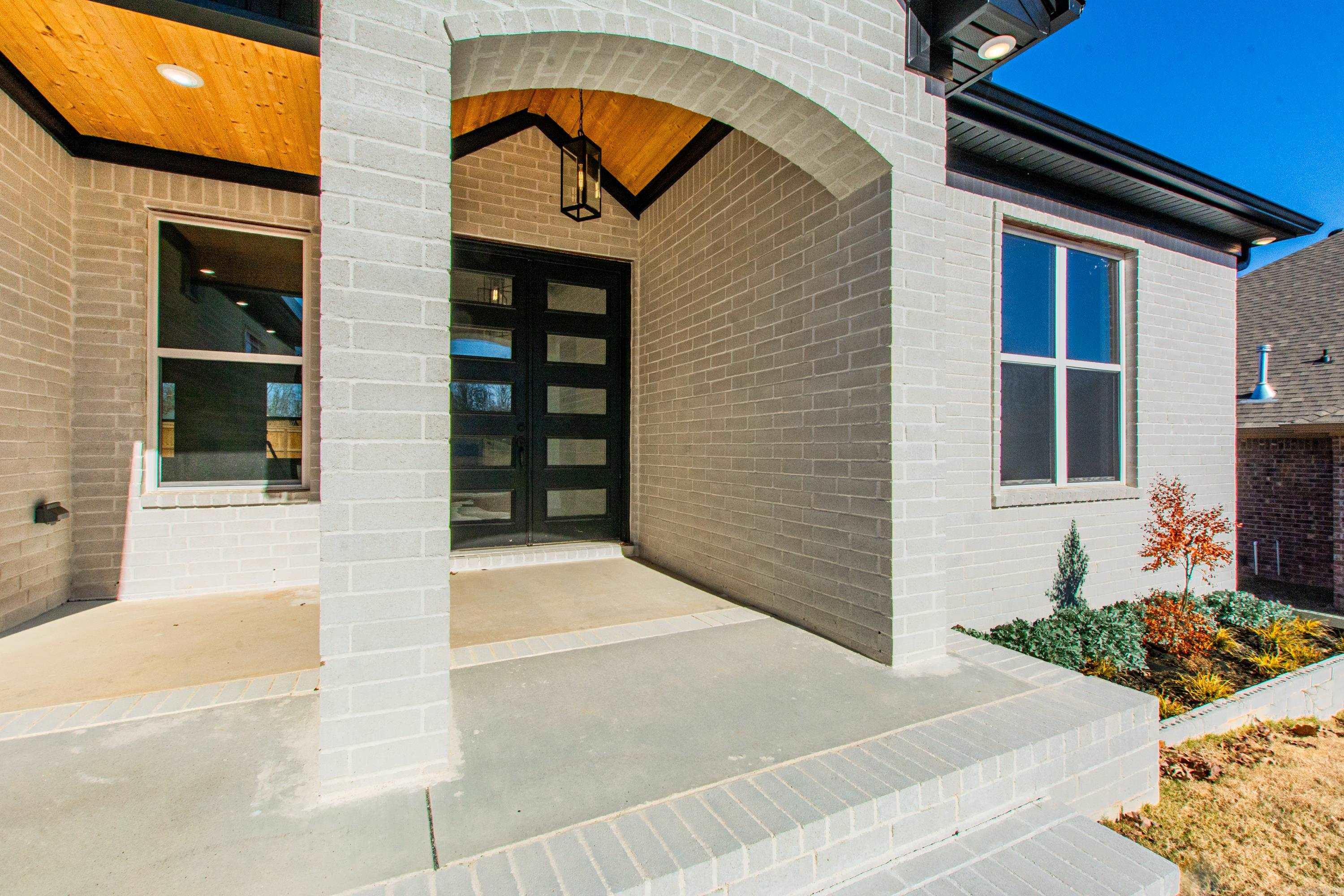 STONEHILL ADDN - Residential