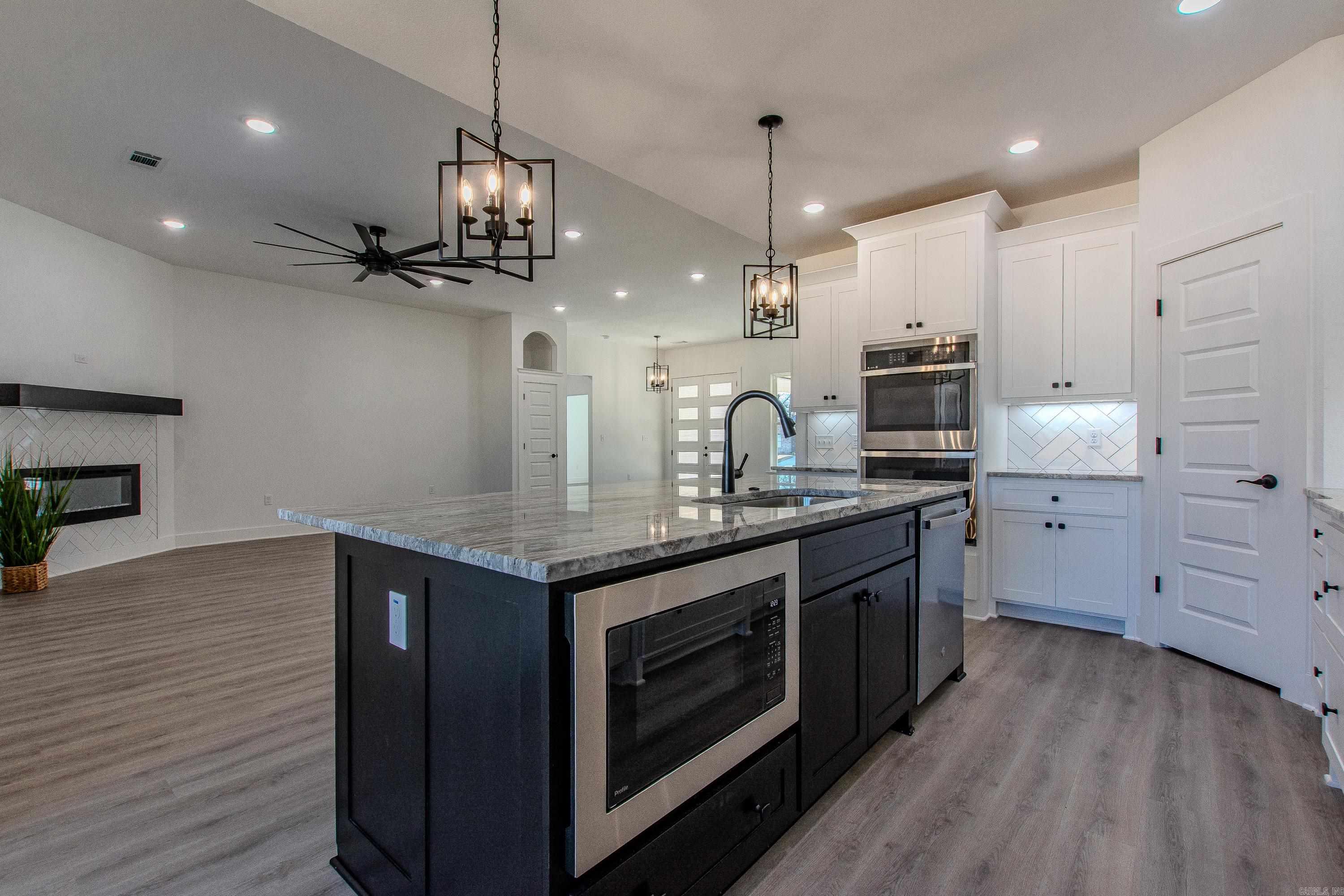 STONEHILL ADDN - Residential