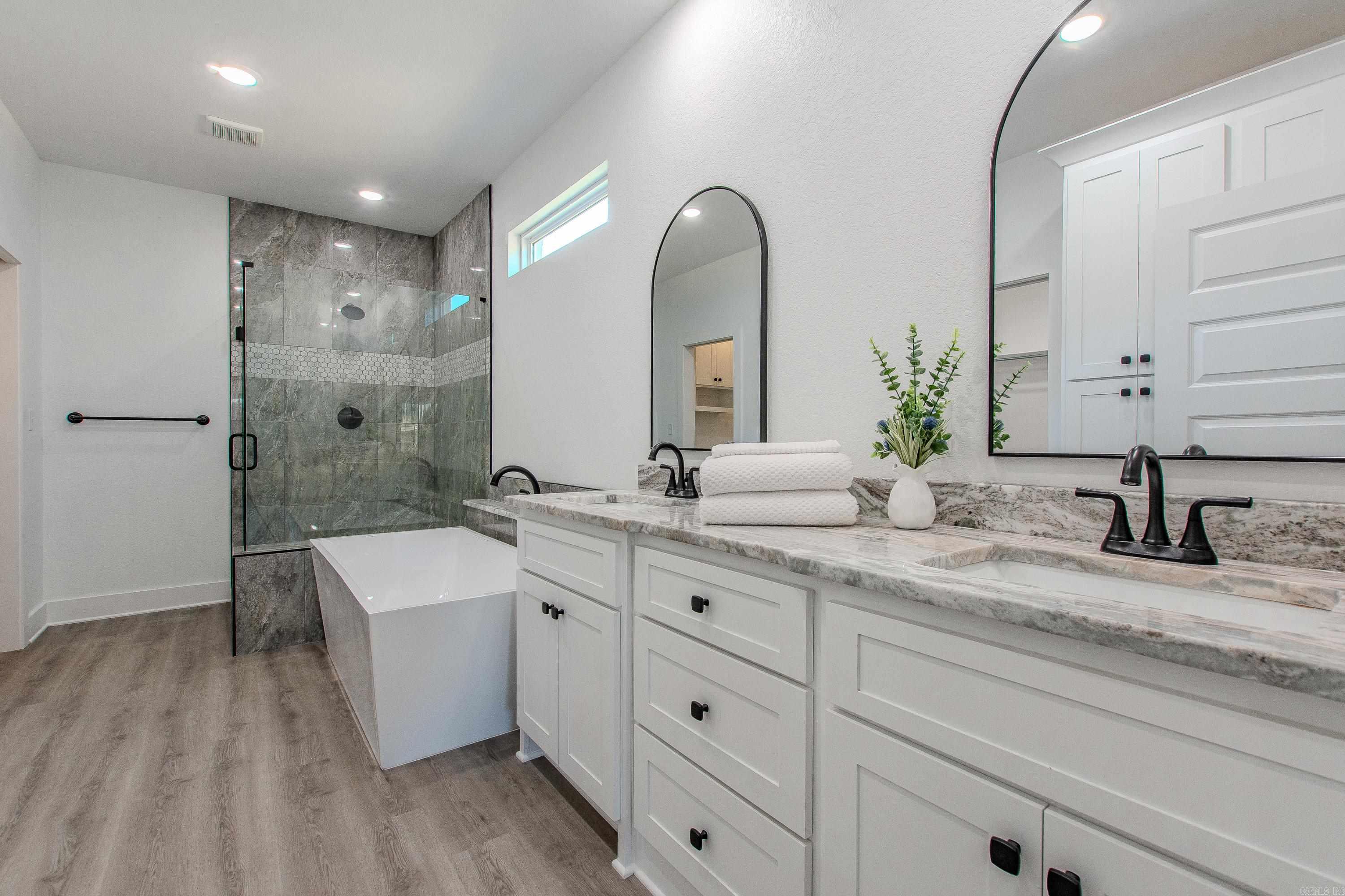 STONEHILL ADDN - Residential