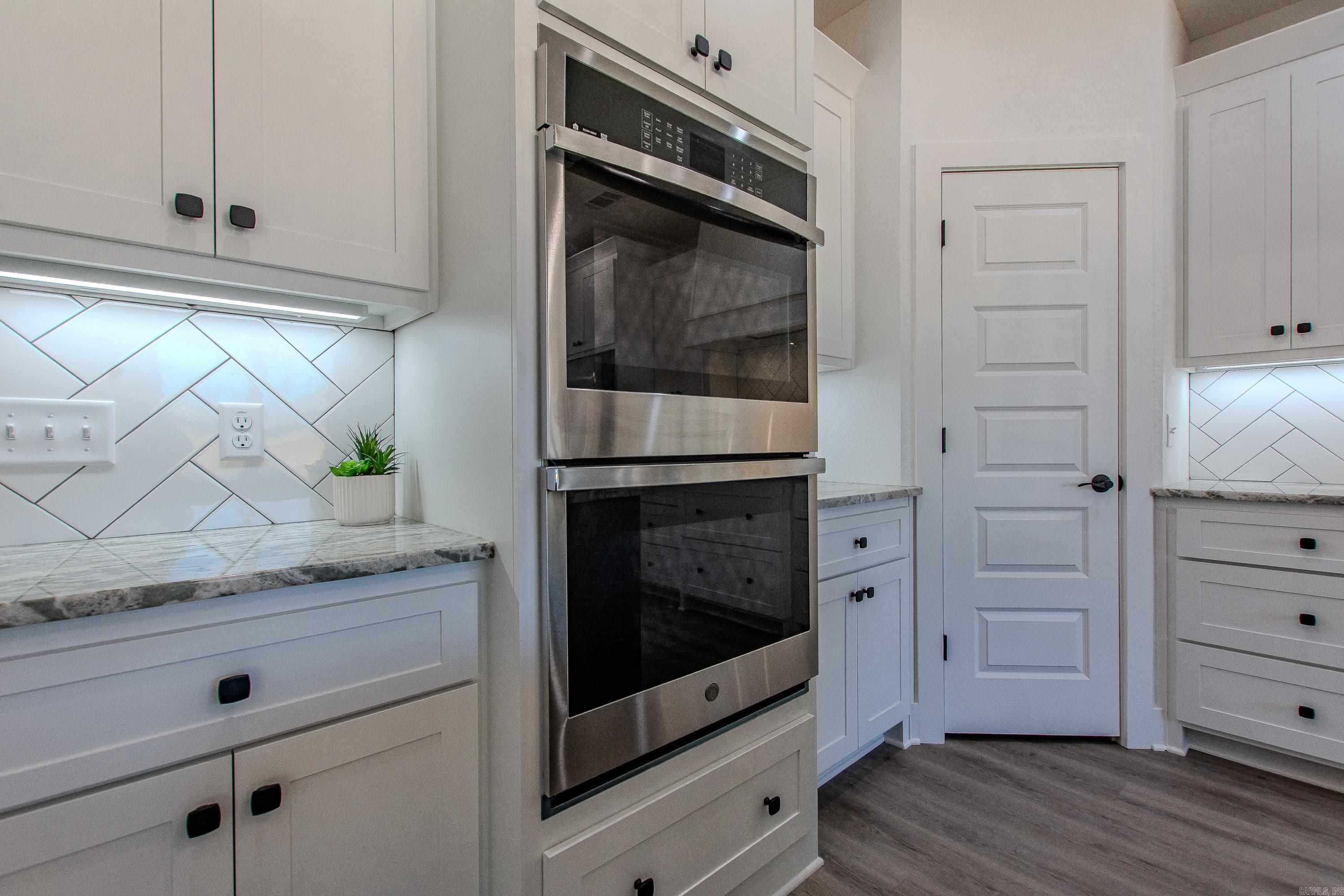 STONEHILL ADDN - Residential