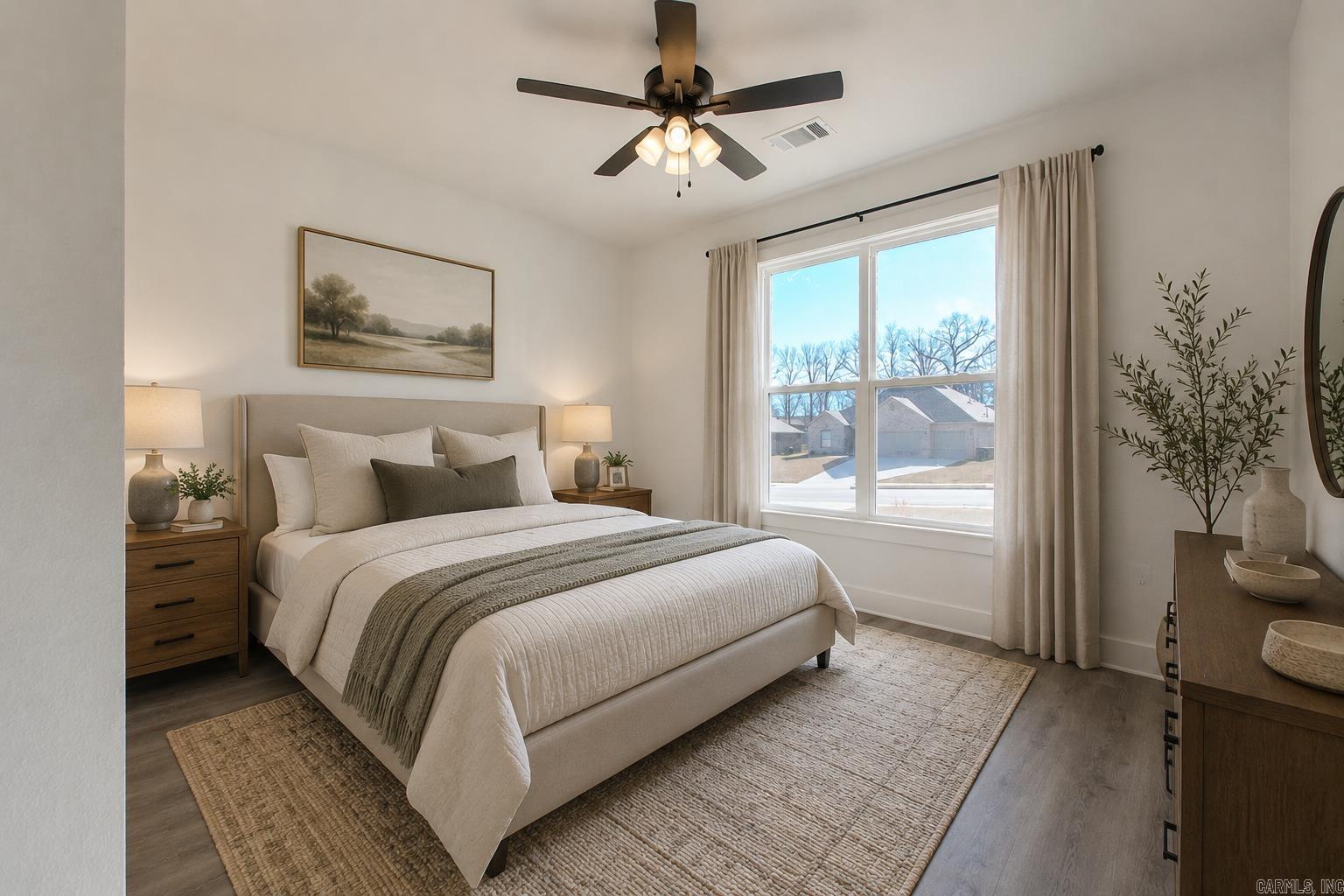 STONEHILL ADDN - Residential