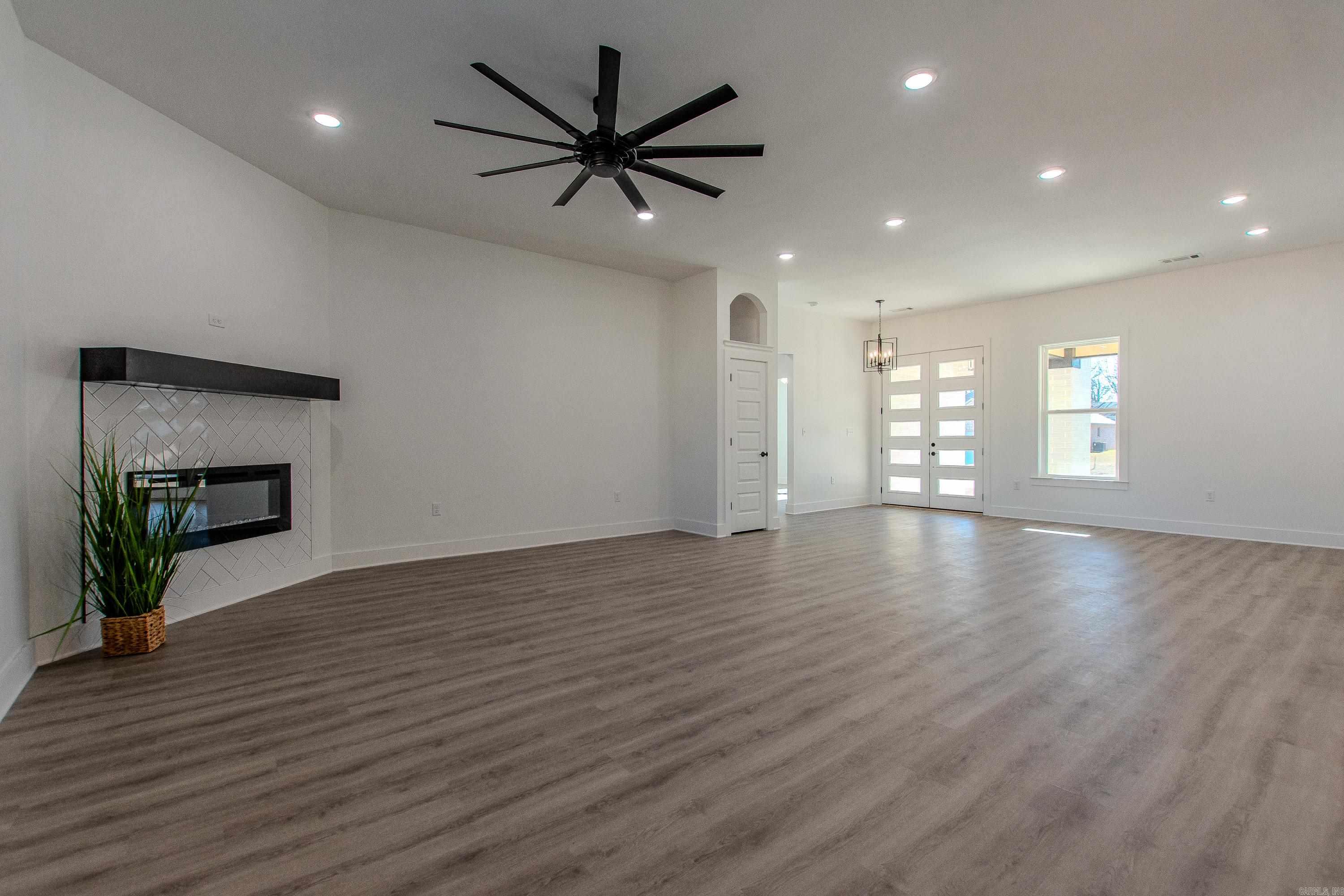 STONEHILL ADDN - Residential