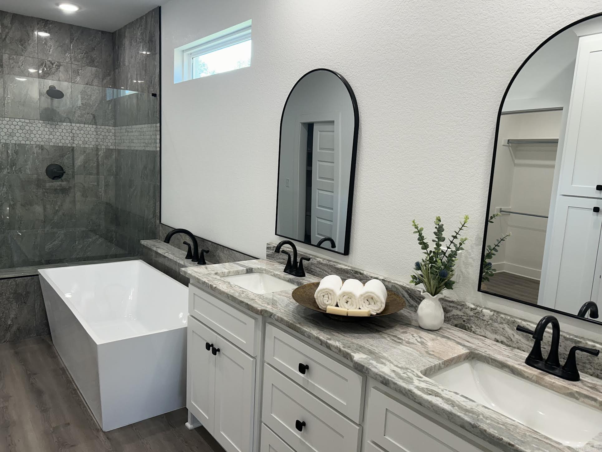 STONEHILL ADDN - Residential