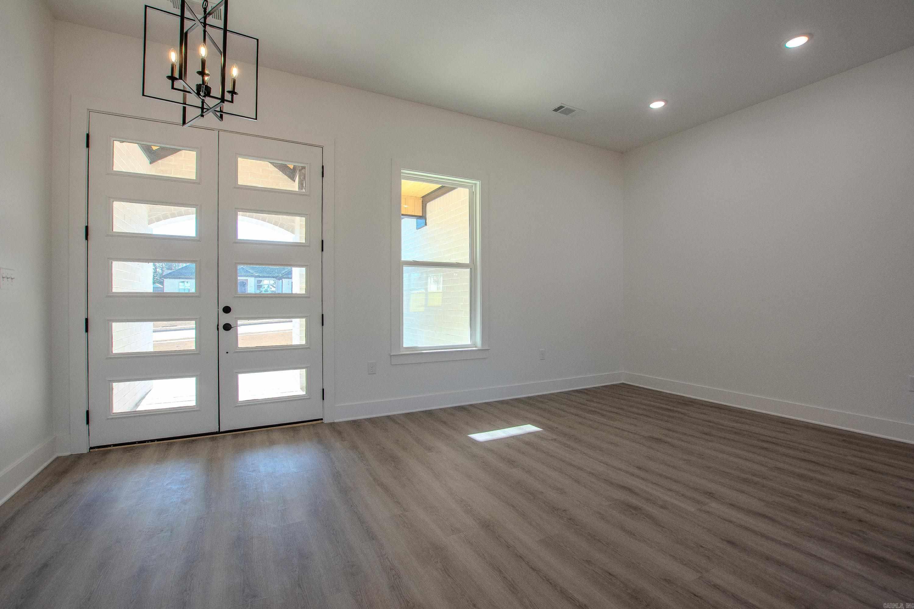 STONEHILL ADDN - Residential