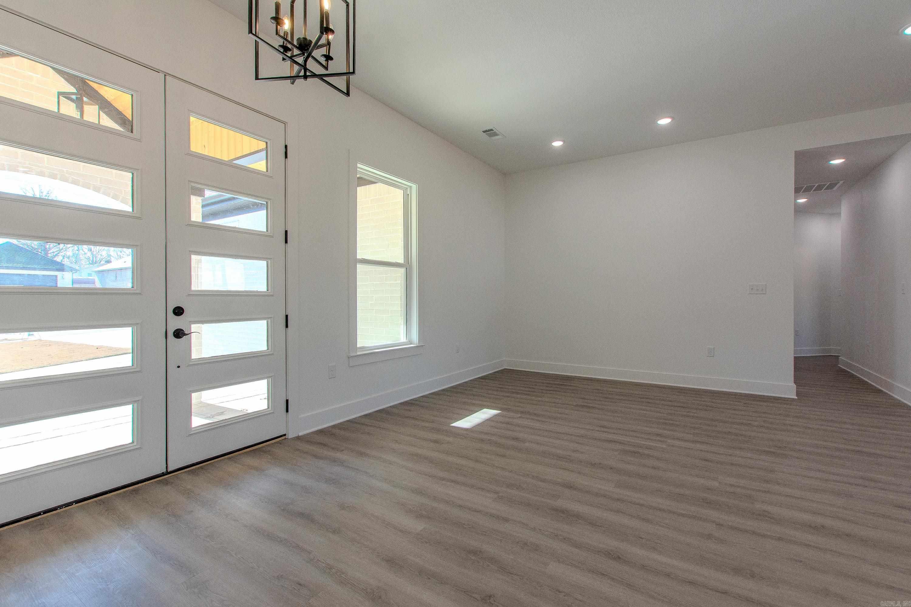 STONEHILL ADDN - Residential