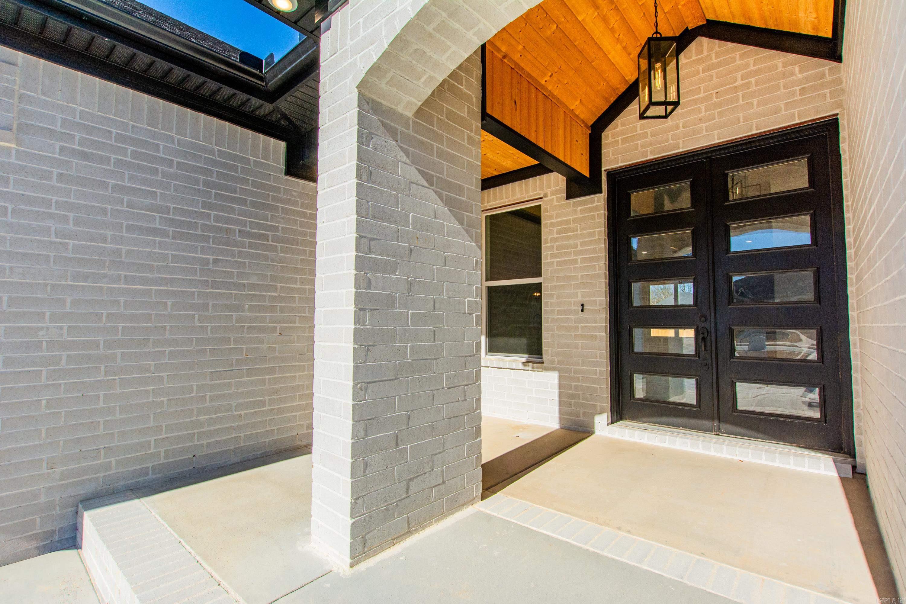 STONEHILL ADDN - Residential