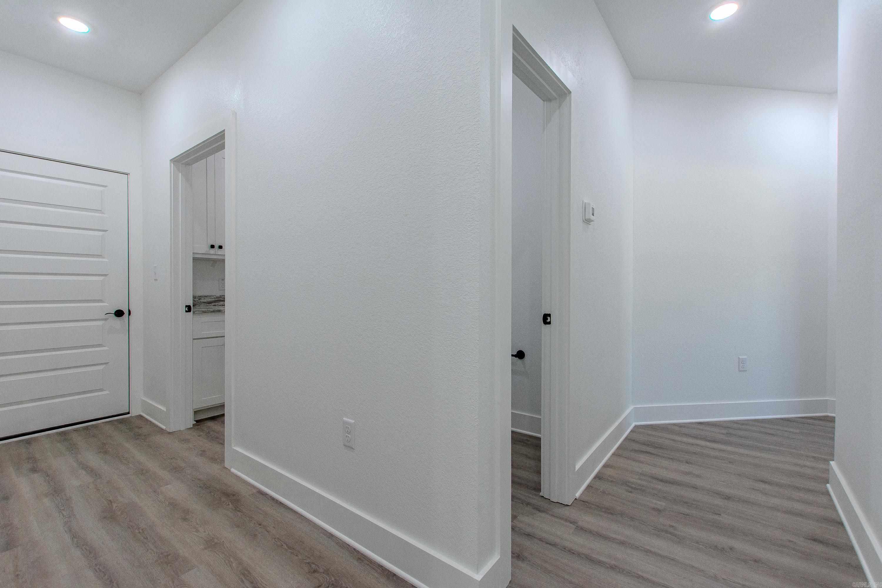 STONEHILL ADDN - Residential