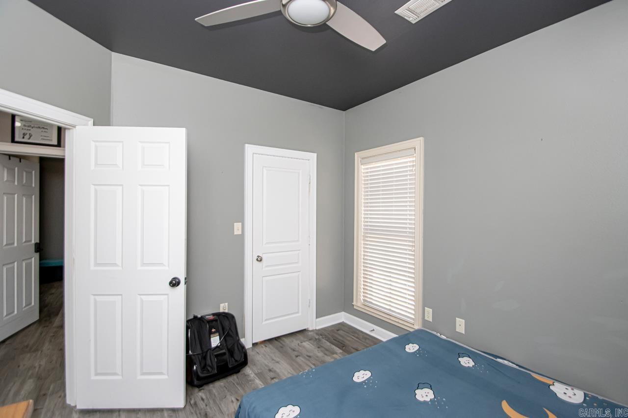NORTH HILLS - Residential