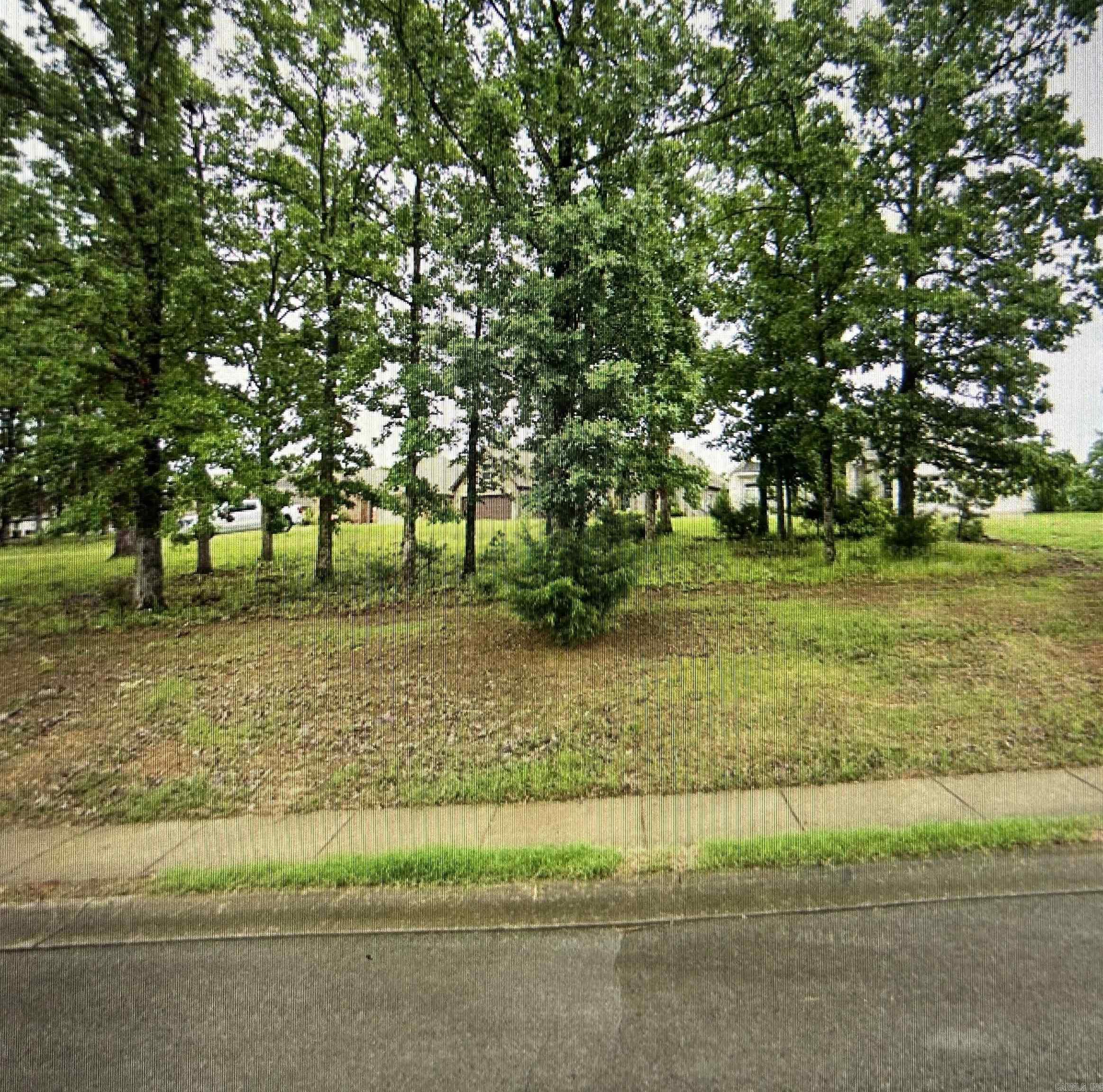 Build your dream home on this Cobblestone lot! Enjoy quiet streets, scenic views, and the comfort of living in one of Cabot's most desirable neighborhoods. Whether you're a custom home builder or planning your forever home, this is the ideal spot to make it happen. Monthly fee covers yard maintenance. Agents, see remarks.