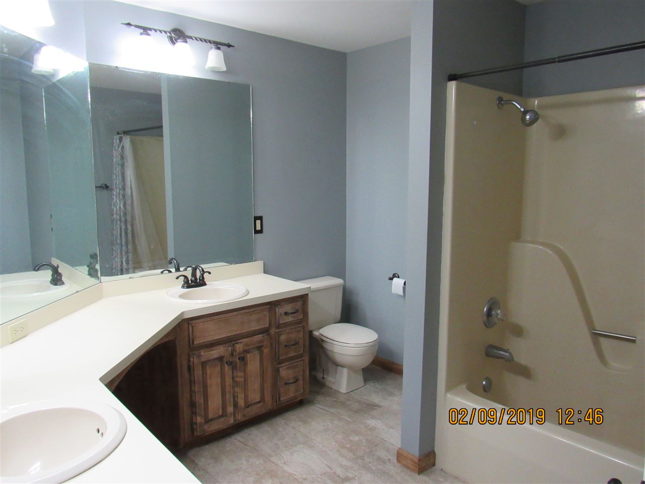 Pickwicket Corner - Residential Lease