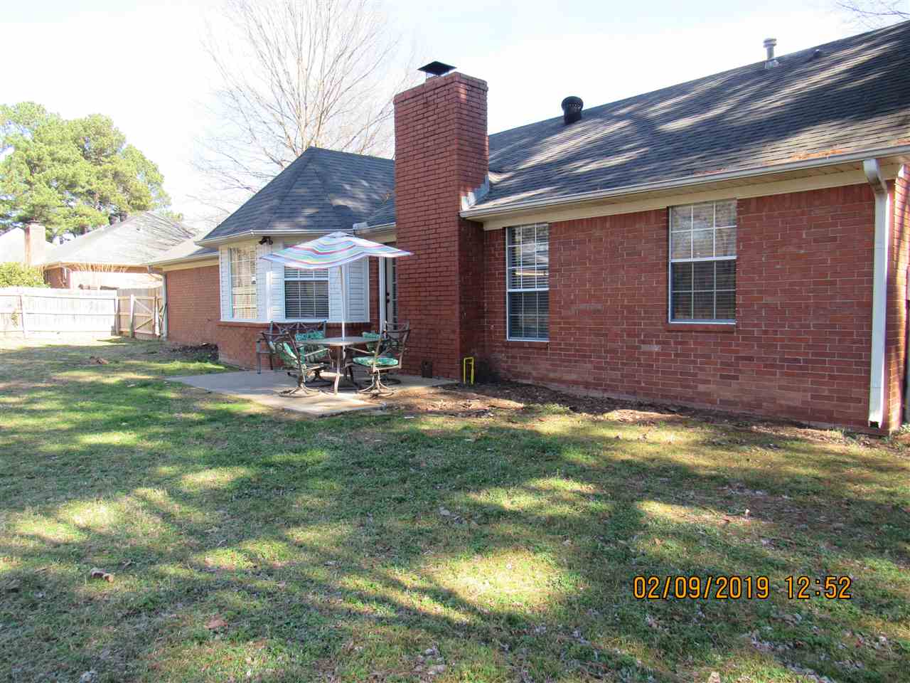 Pickwicket Corner - Residential Lease