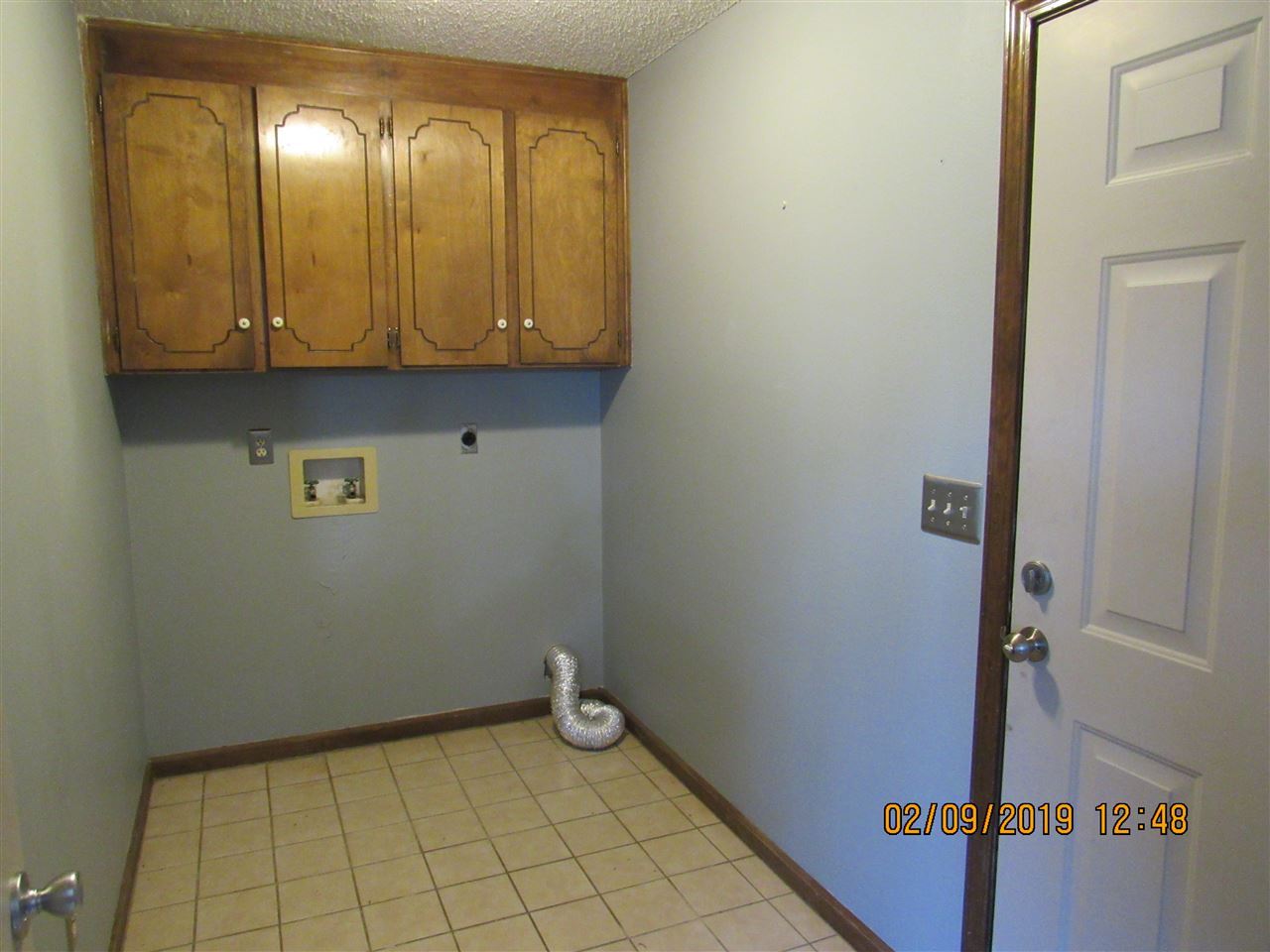 Pickwicket Corner - Residential Lease