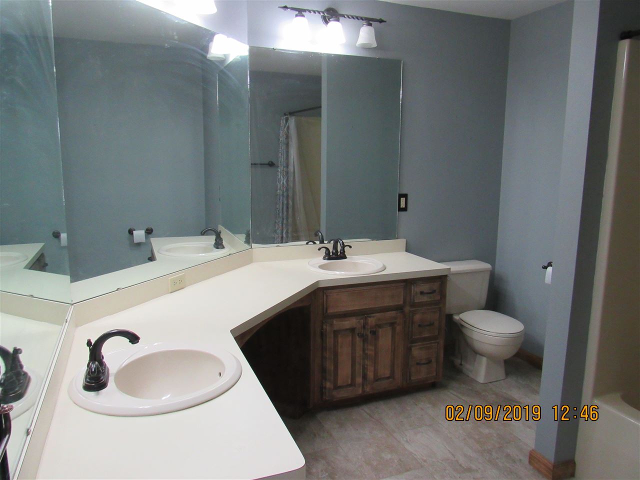 Pickwicket Corner - Residential Lease