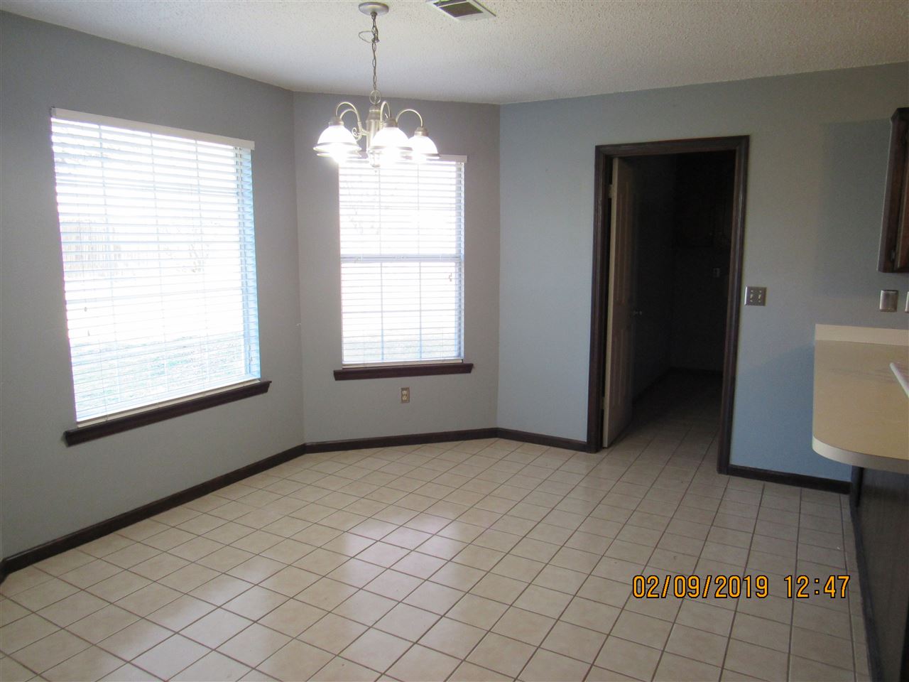 Pickwicket Corner - Residential Lease