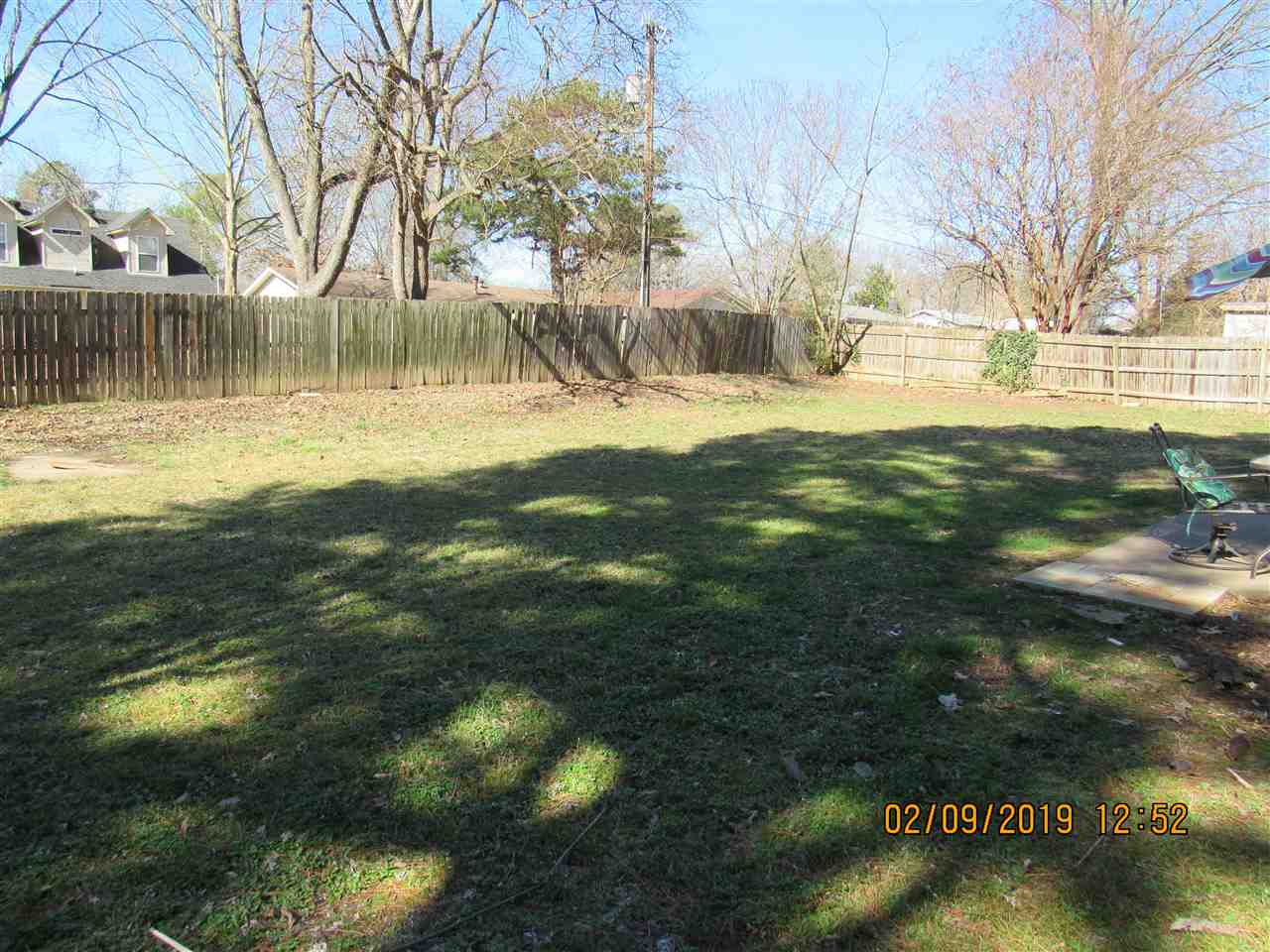 Pickwicket Corner - Residential Lease