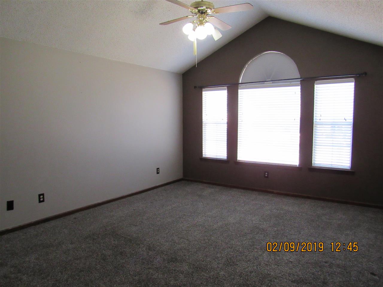 Pickwicket Corner - Residential Lease