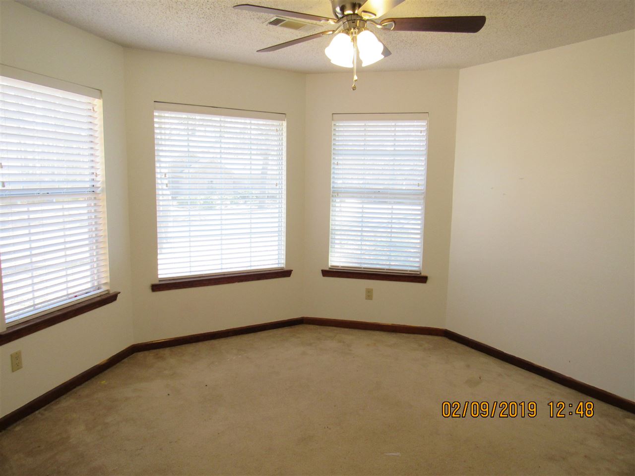 Pickwicket Corner - Residential Lease