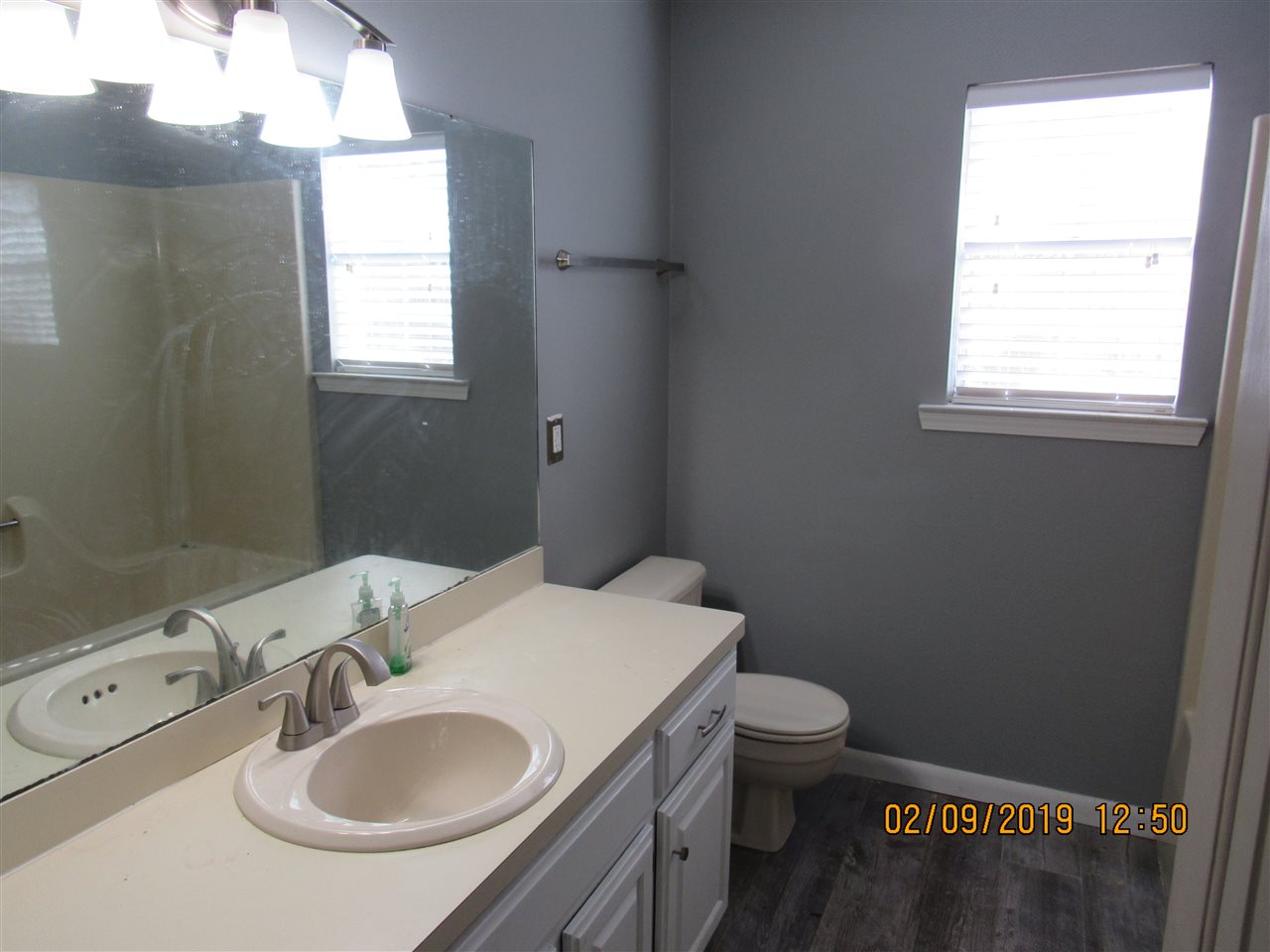 Pickwicket Corner - Residential Lease