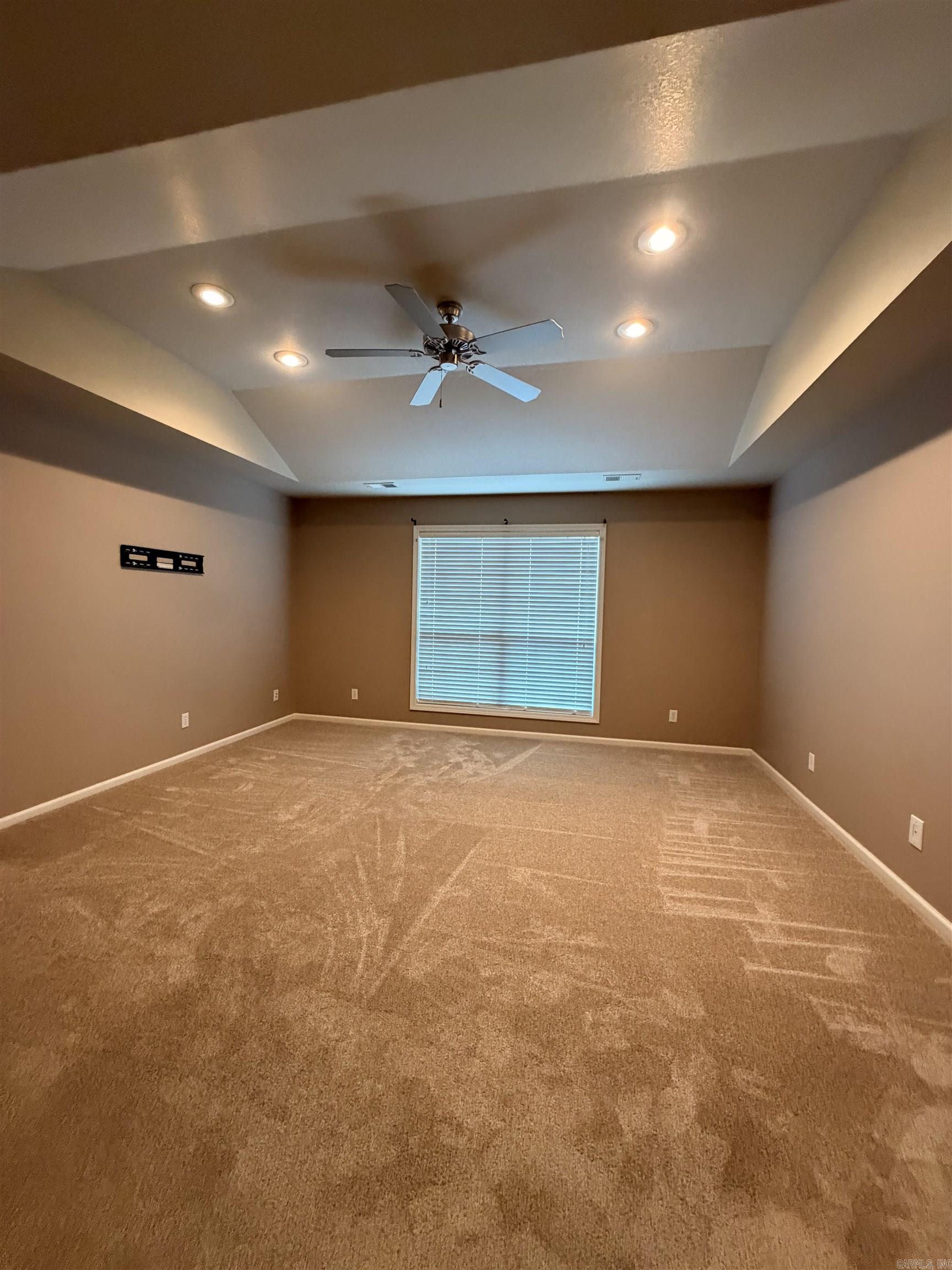 Enclave - Residential Lease