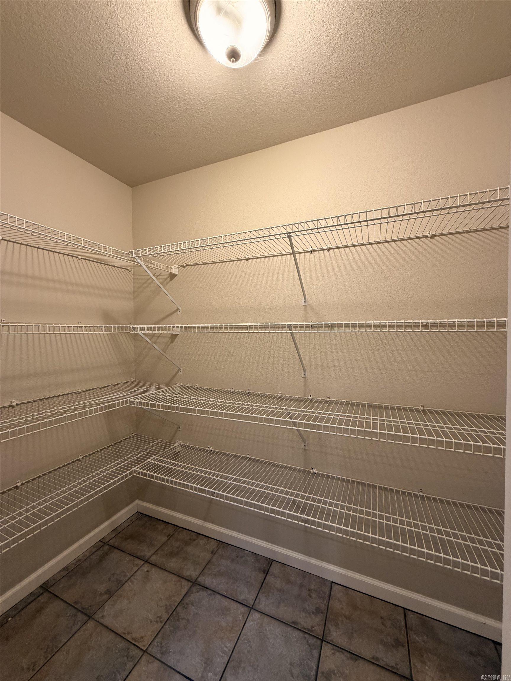 Enclave - Residential Lease