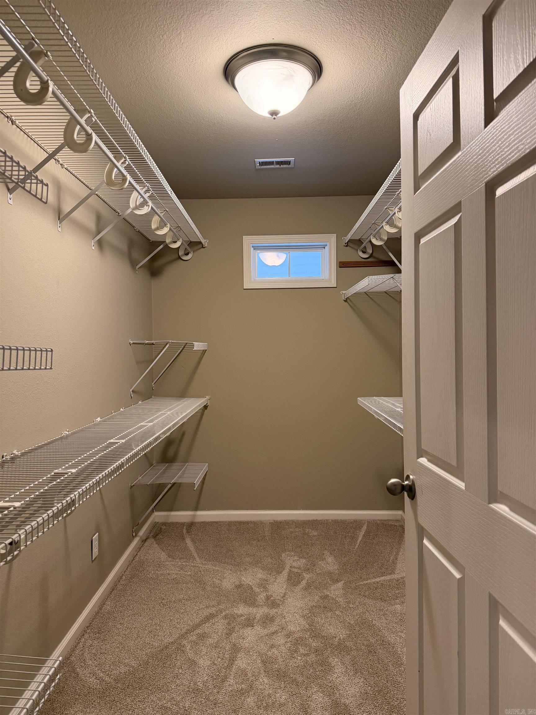 Enclave - Residential Lease