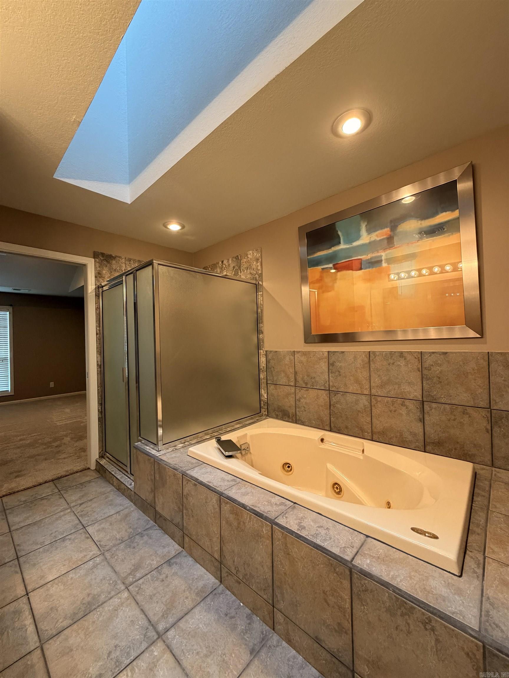 Enclave - Residential Lease