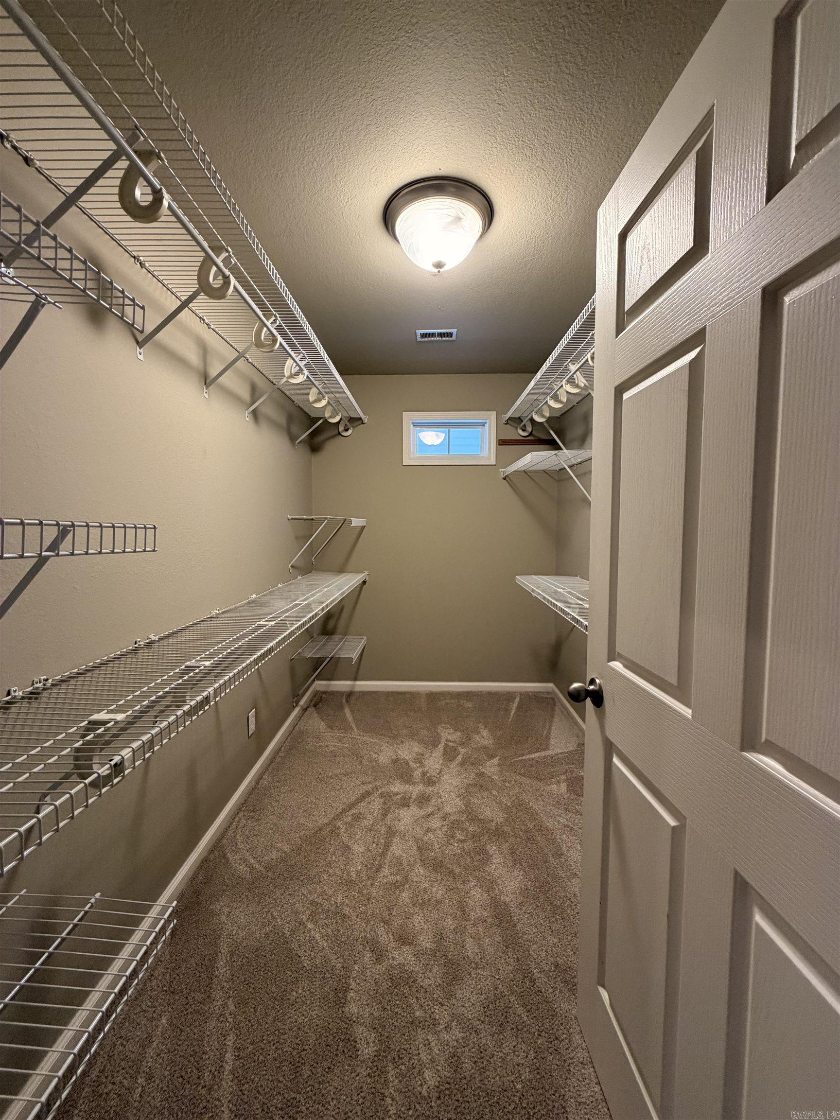 Enclave - Residential Lease